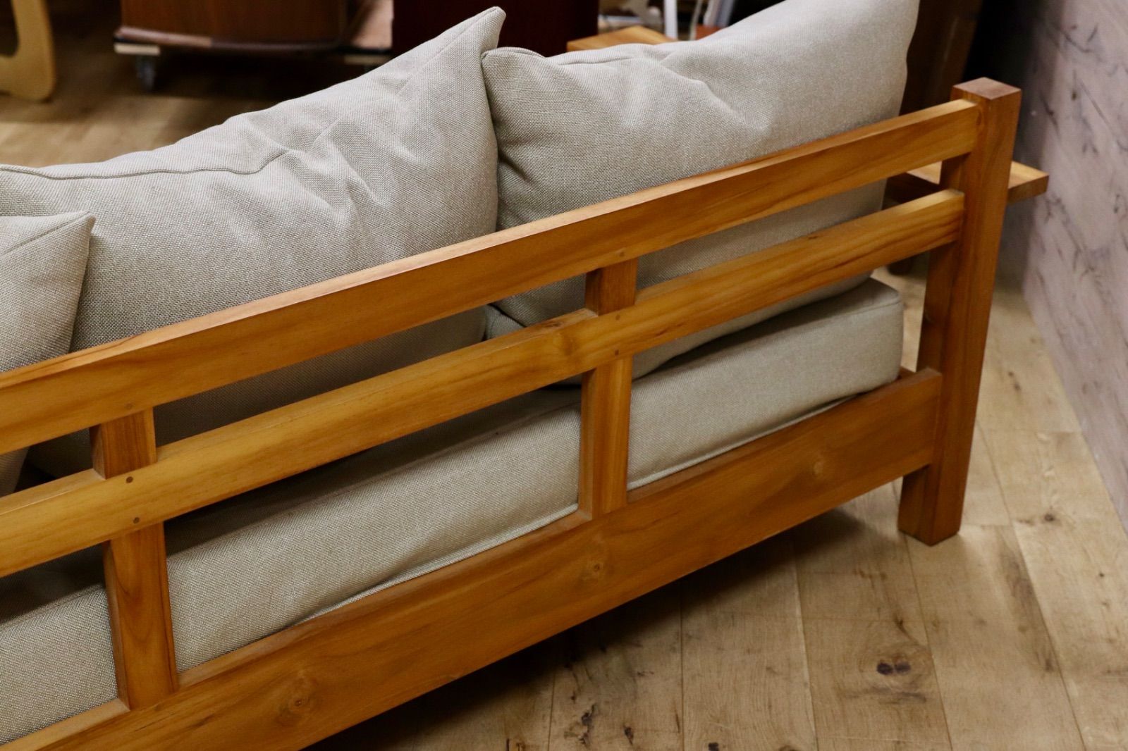 人気シリーズ 北欧ヴィンテージスタイル