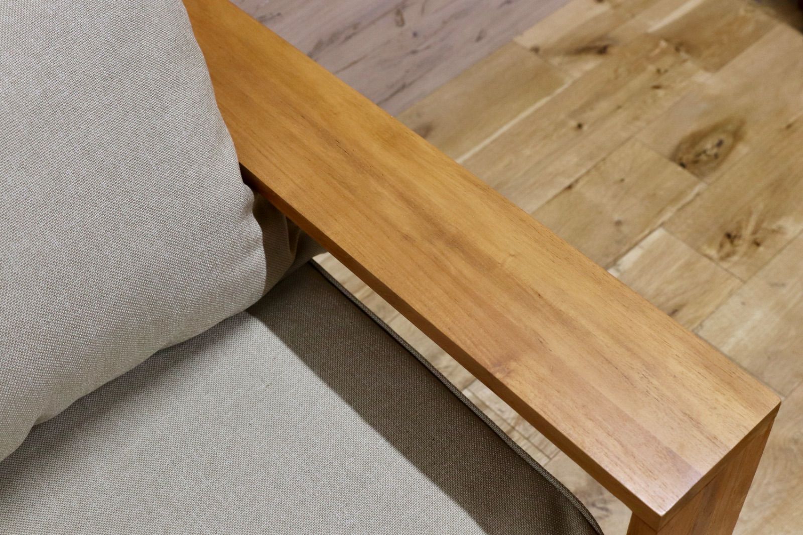 人気シリーズ 北欧ヴィンテージスタイル