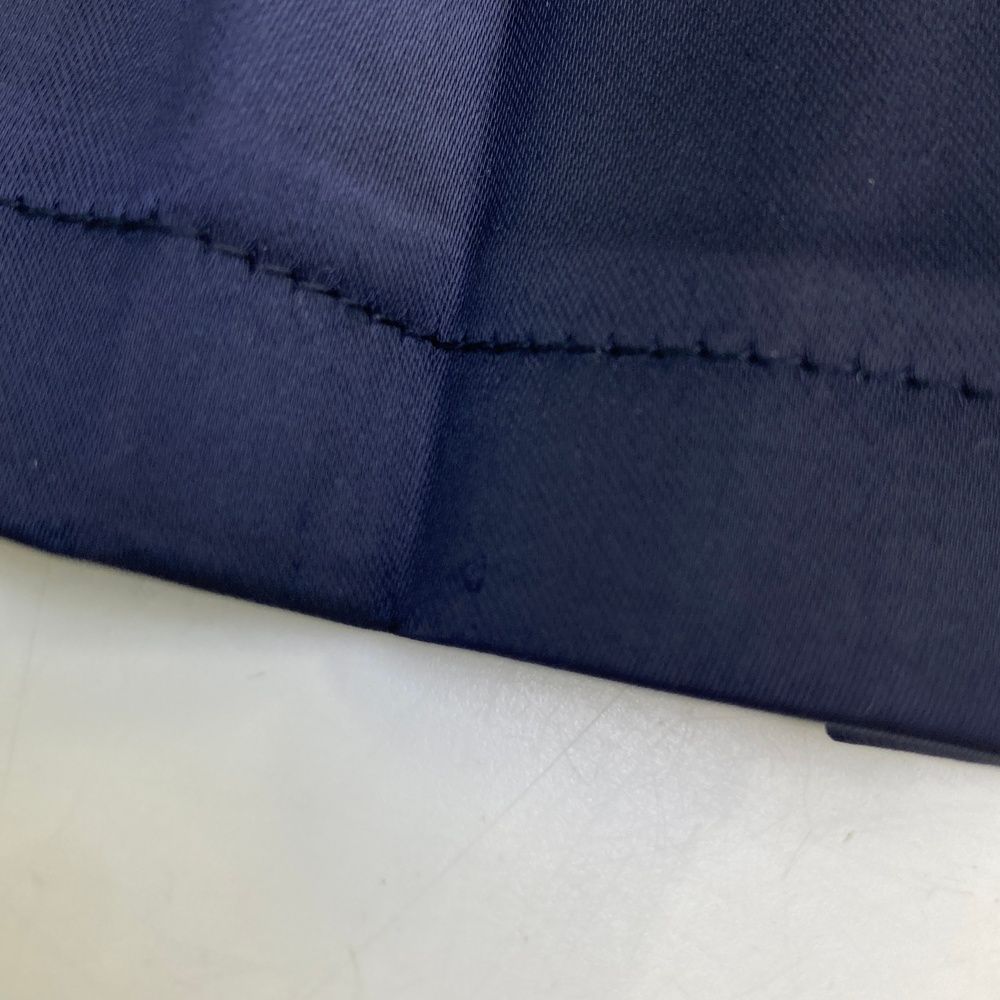 サイズ：0 MASTER BUNNY EDITION マスターバニーエディション 2024年