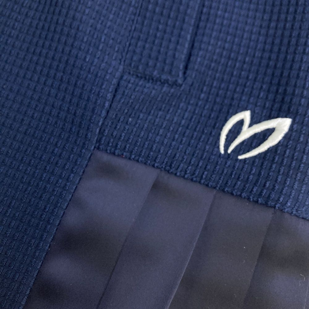 MASTER BUNNY プリーツスカート サイズ0 MASTER BUNNY EDITION プリーツスカート 韓国 サイズ 1 - メルカリ