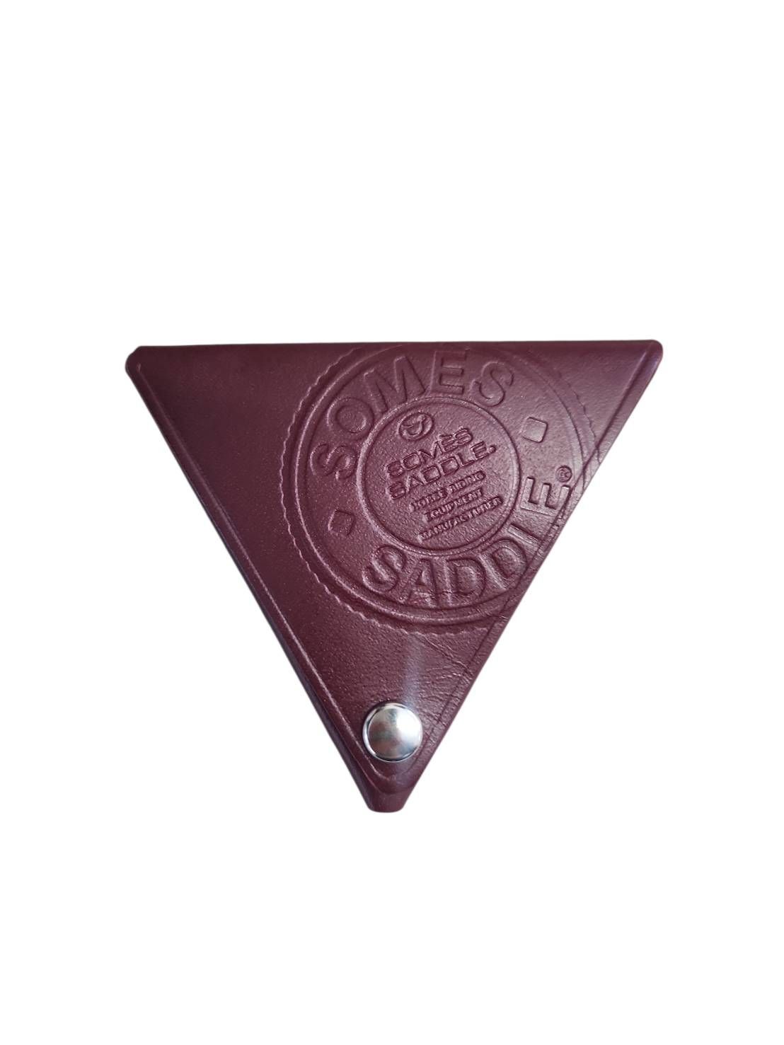 ソメスサドル5点セット SOMES SADDLEコインケース パスケース 小物入れ カードケース 定期入れ 名刺入れ メモ帳ケース キーリング ブランド おしゃれ かっこいい 渋い