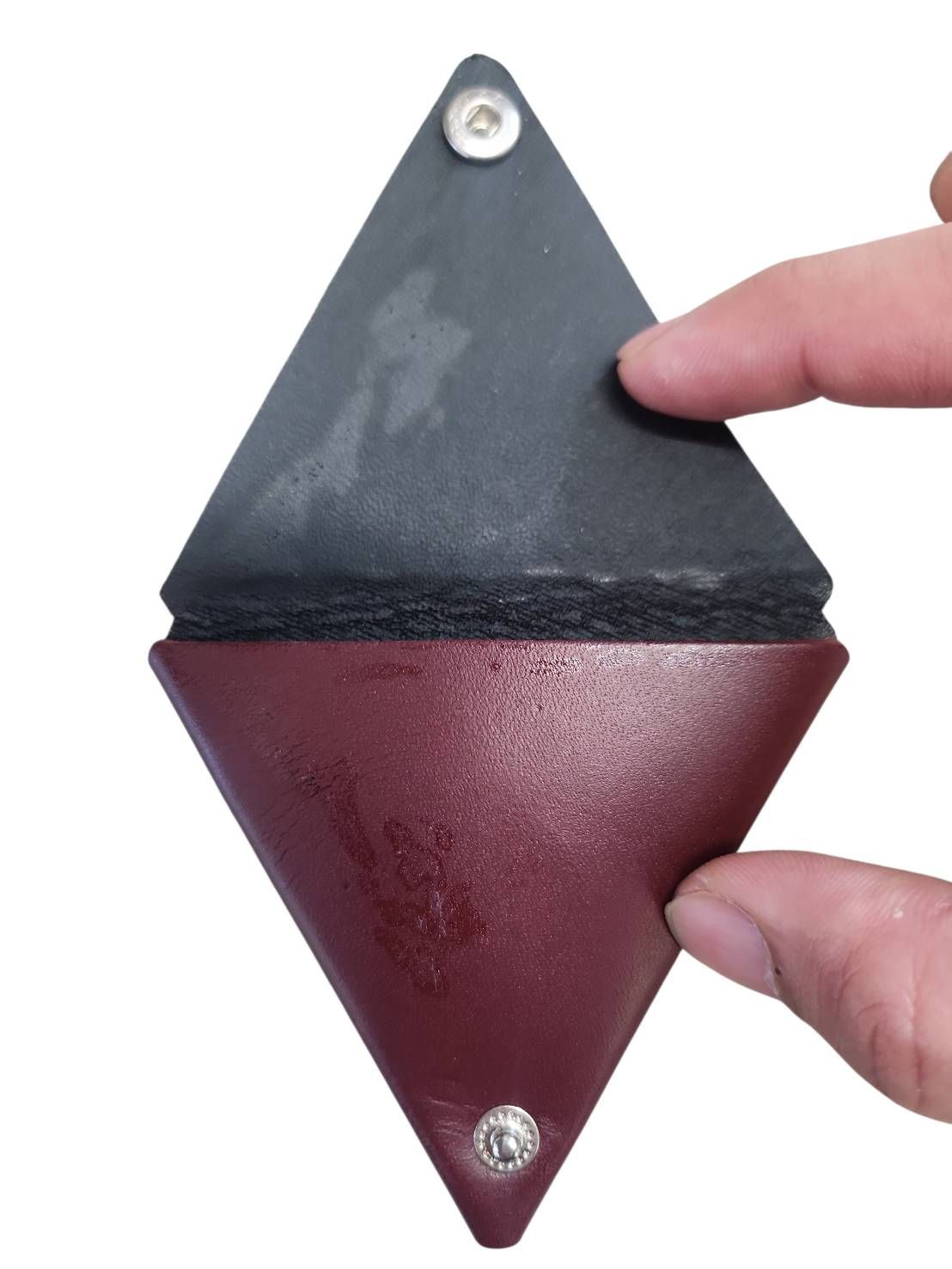 ソメスサドル5点セット SOMES