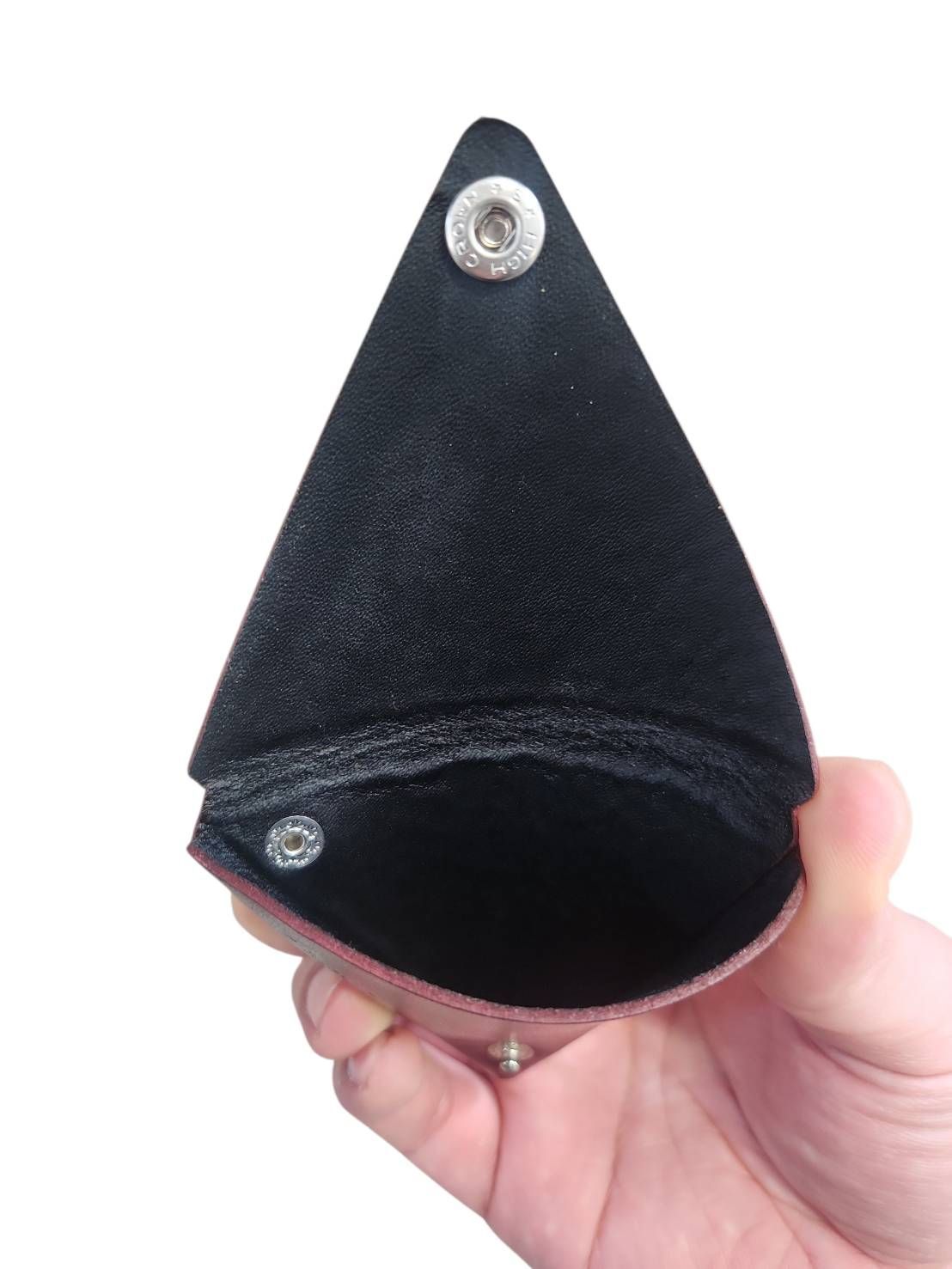 SADDLEコインケース パスケース