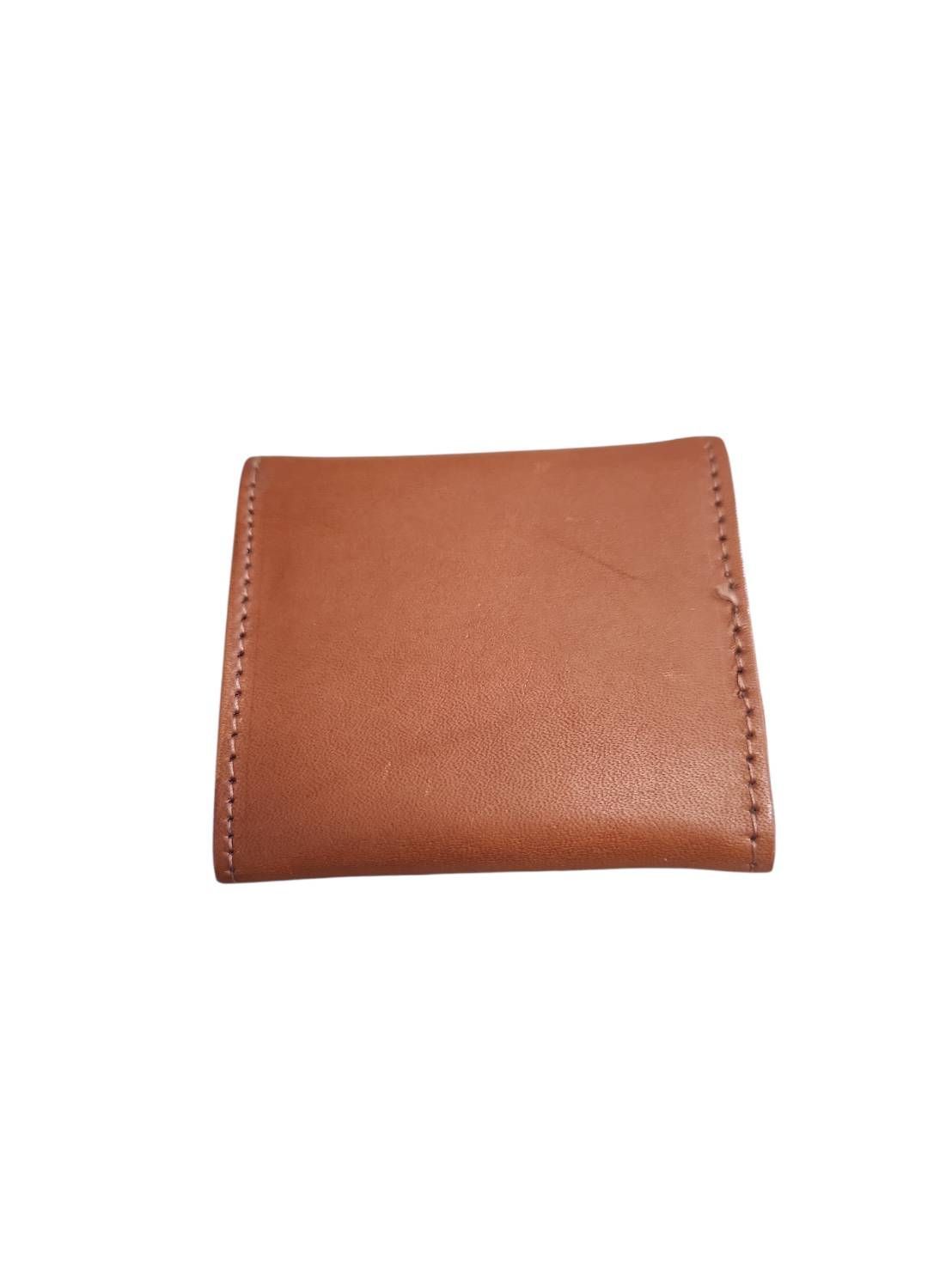 SADDLEコインケース