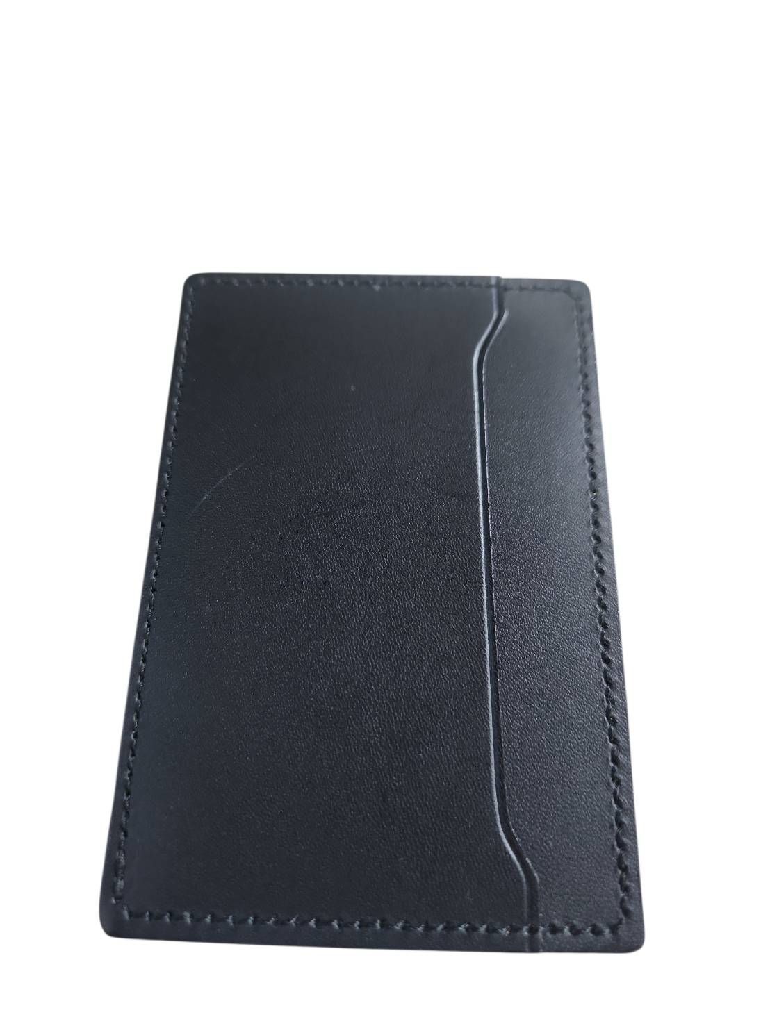  ソメスサドル5点セット SOMES SADDLEコインケース パスケース 小物入れ カードケース 定期入れ 名刺入れ メモ帳ケース キーリング ブランド おしゃれ かっこいい 渋い コインケース 小銭入れ 小物