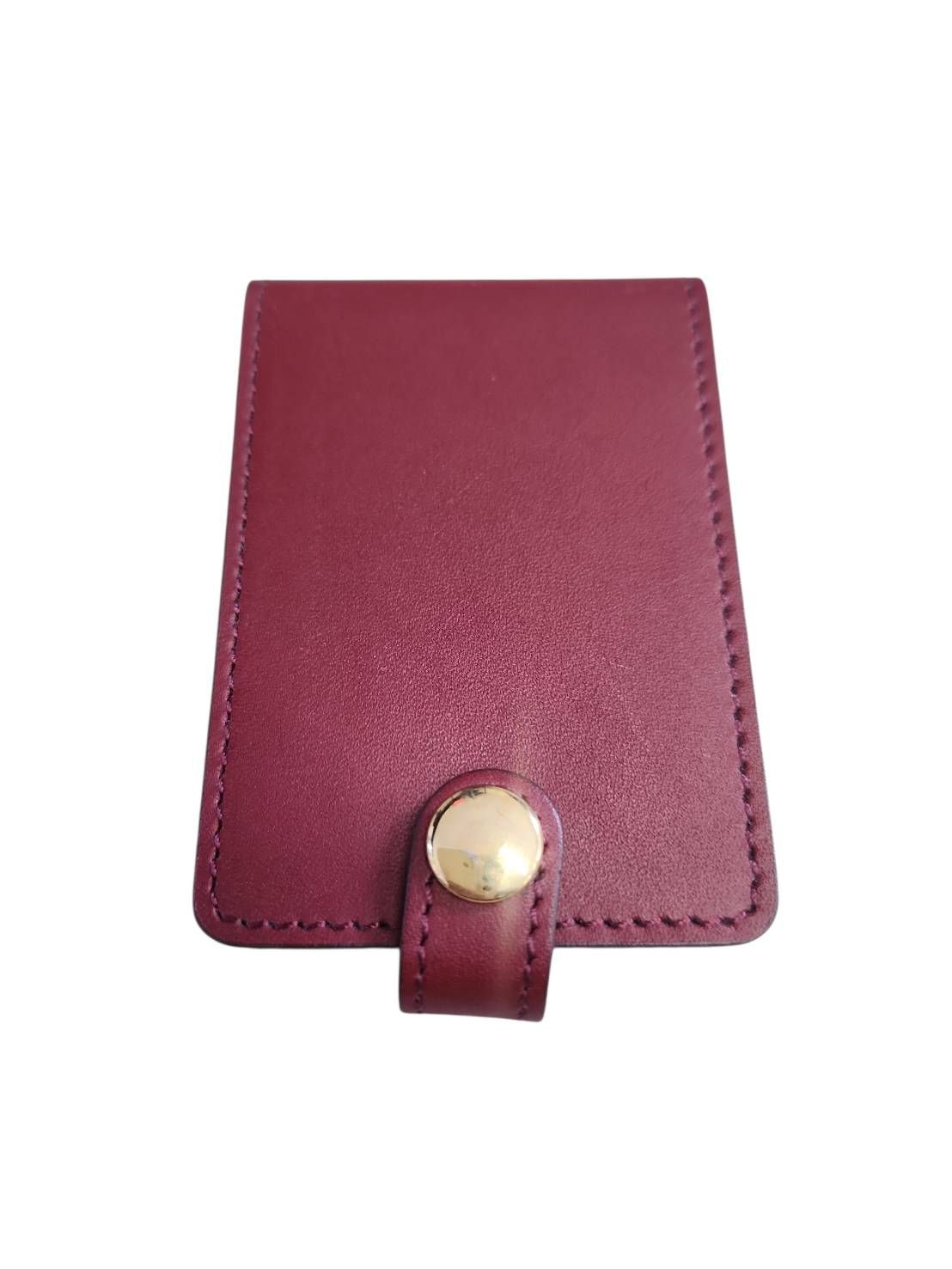 おしゃれ かっこいい