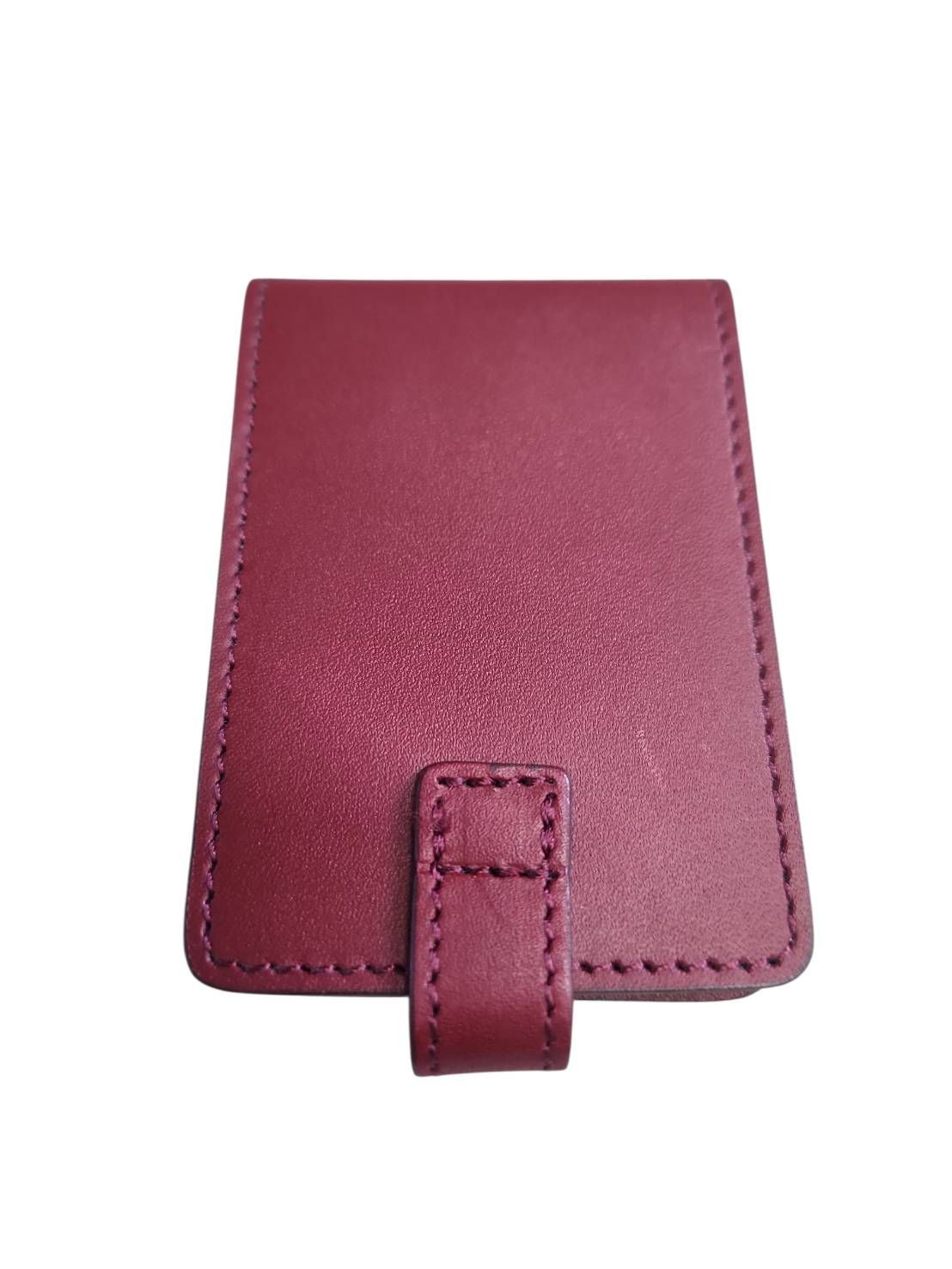 かっこいい 渋い