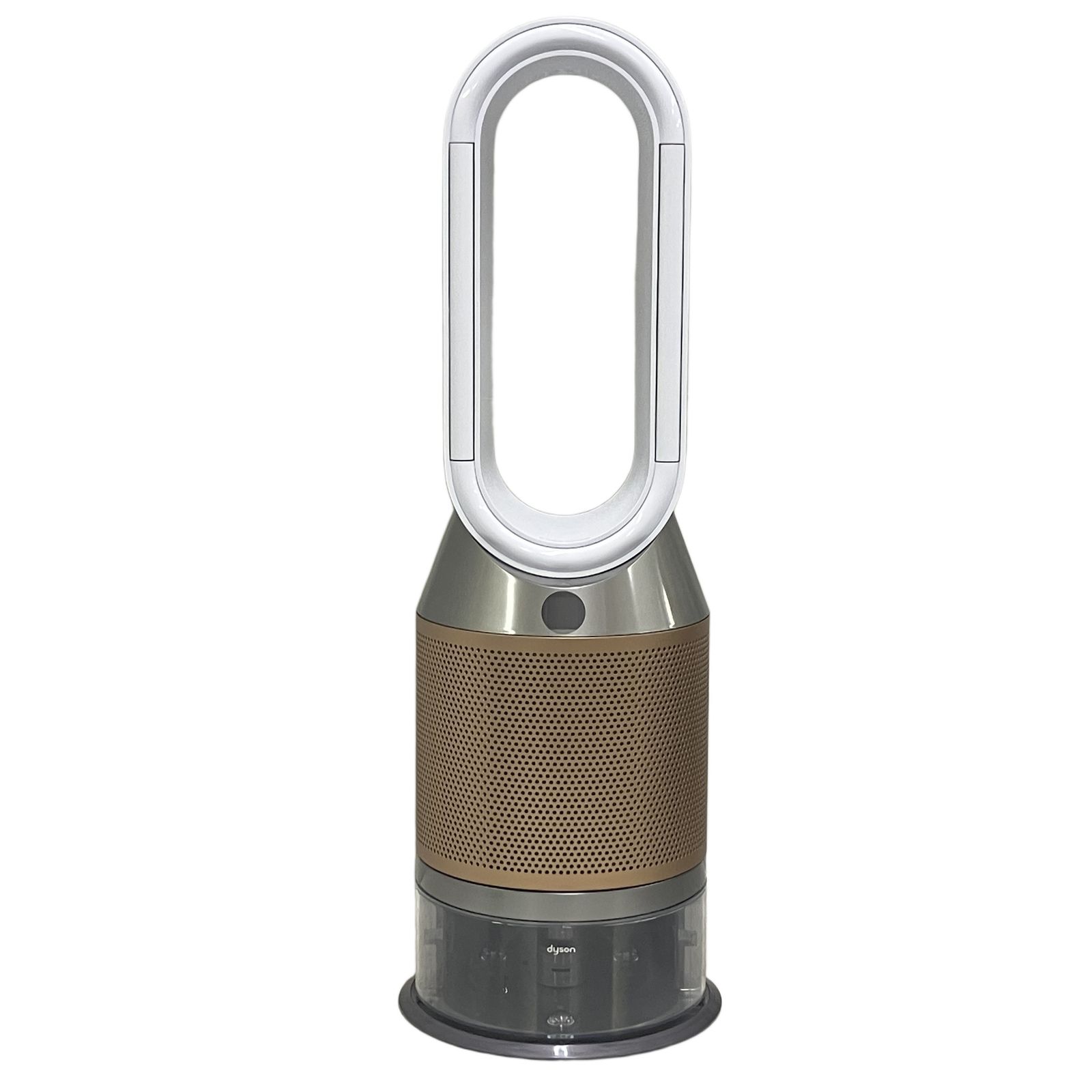 dyson 空気清浄機 製造年2024 ダイソン 空気清浄機 新製品ニュース