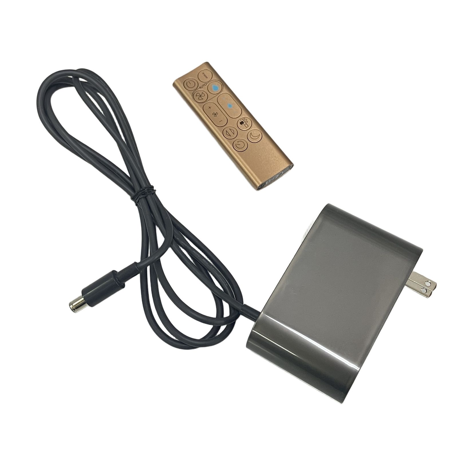 dyson PH05 ZZ Purifier Humidify+Cool PH2 De-NOx 加湿空気清浄機