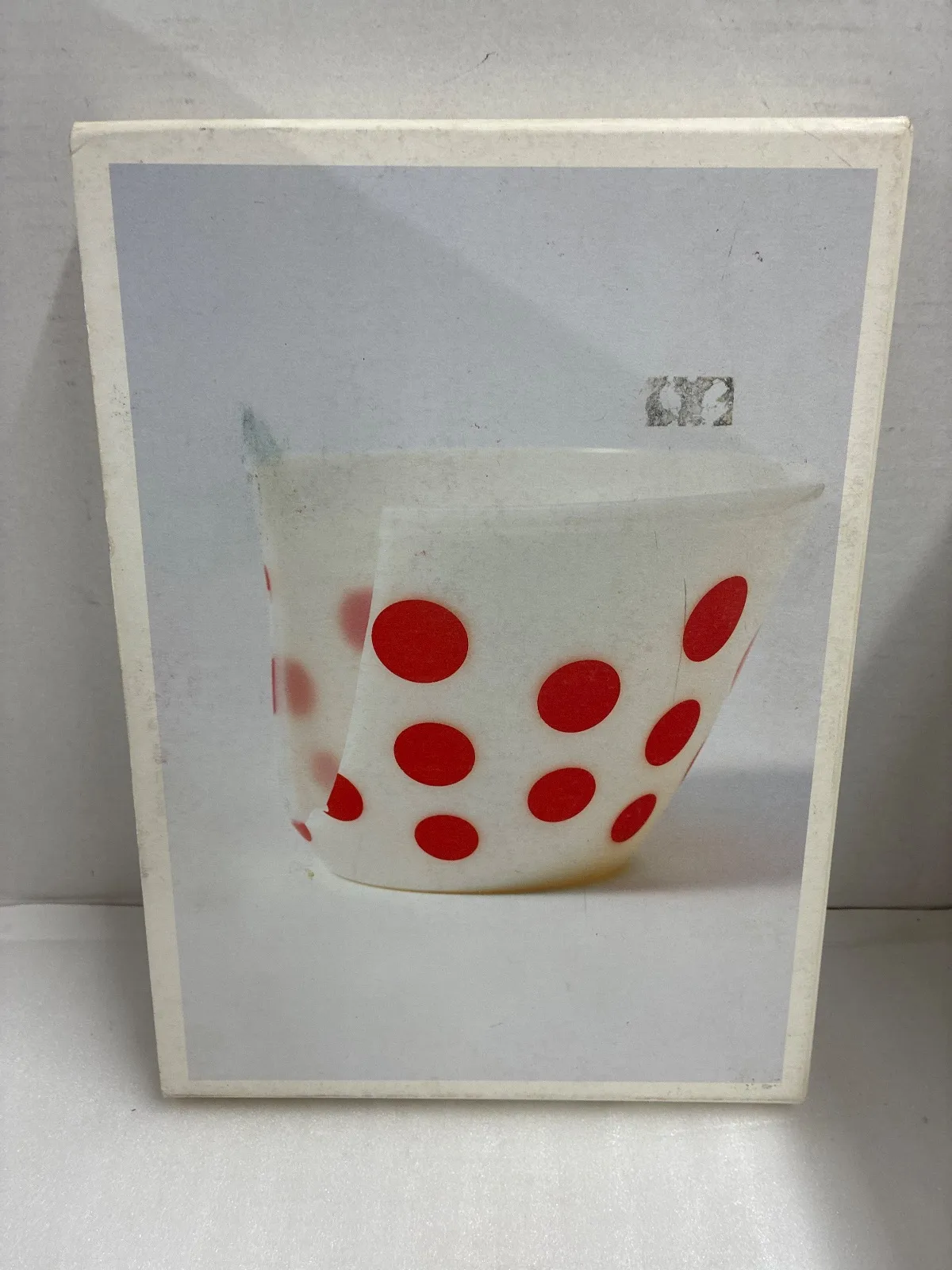 2026年最新】ジャネットマッキーの人気アイテム - メルカリ