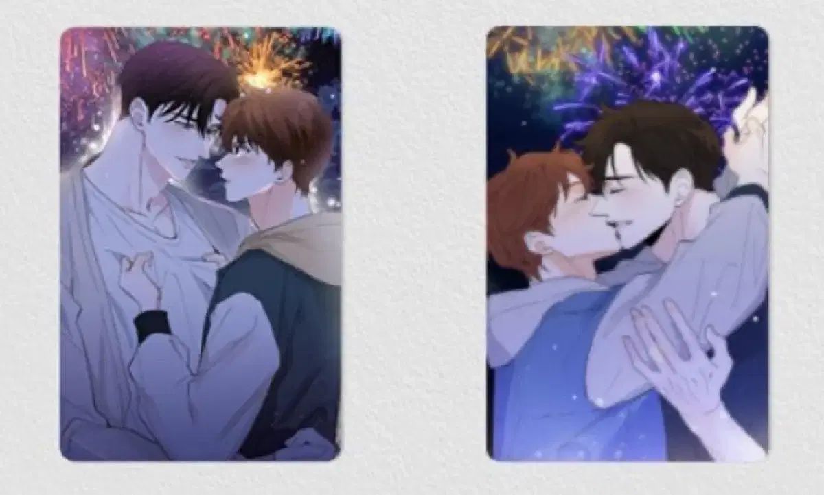 パートタイムパートナー パパ ユン グンギョホ リーディ イベント トレカ