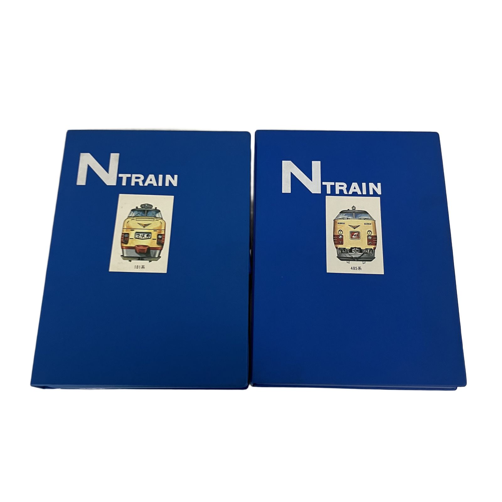  KATO 181系 特急形電車 モハ180 181 クハ481 モハ484 ほか 計12点セットNゲージ Nゲージ 鉄道模型