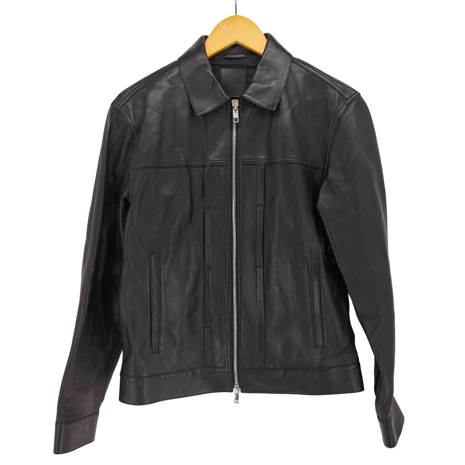 セオリー theory RHETT LAMB SUPREME SB メンズ JPN XS