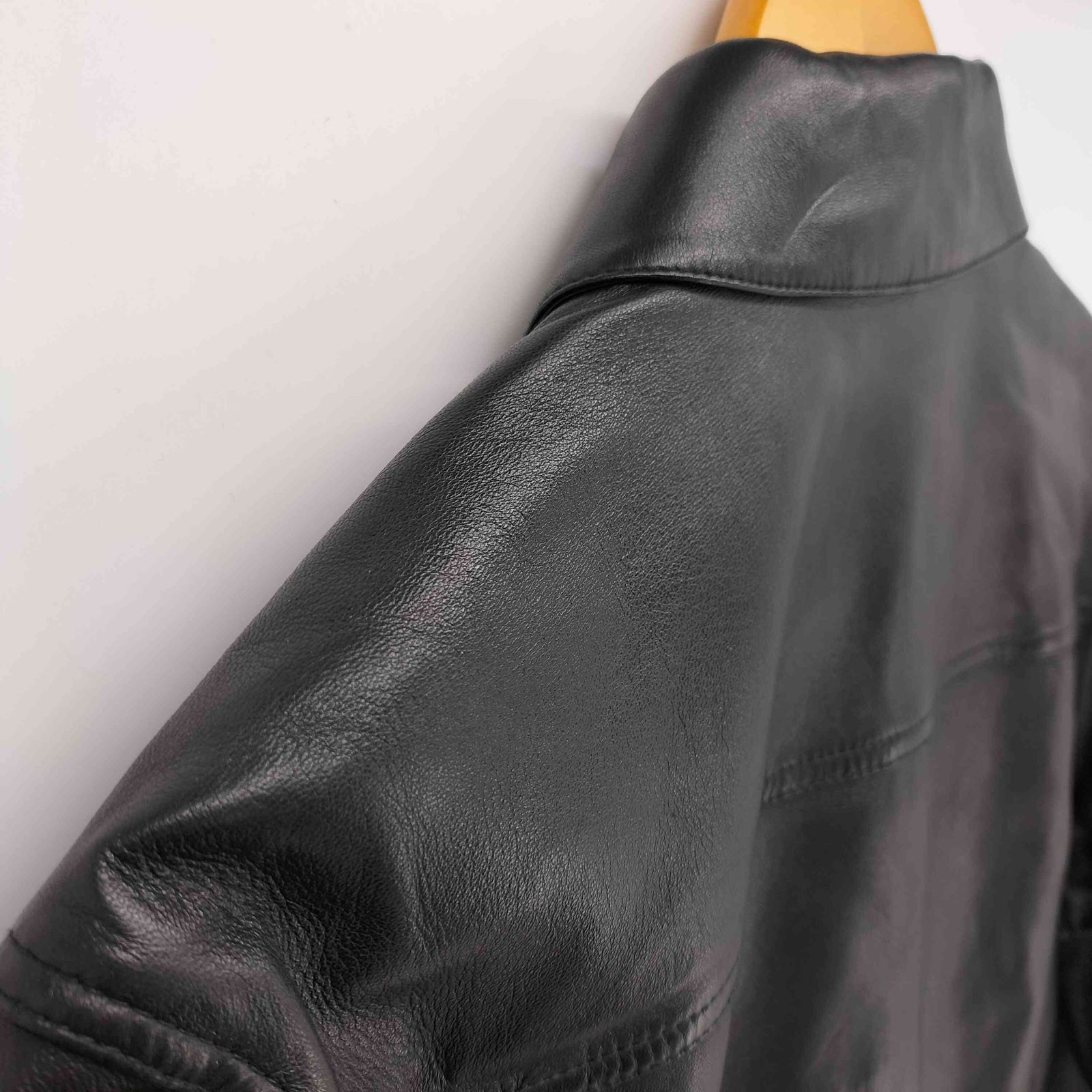 セオリー theory RHETT LAMB SUPREME SB メンズ JPN：XS - メルカリ