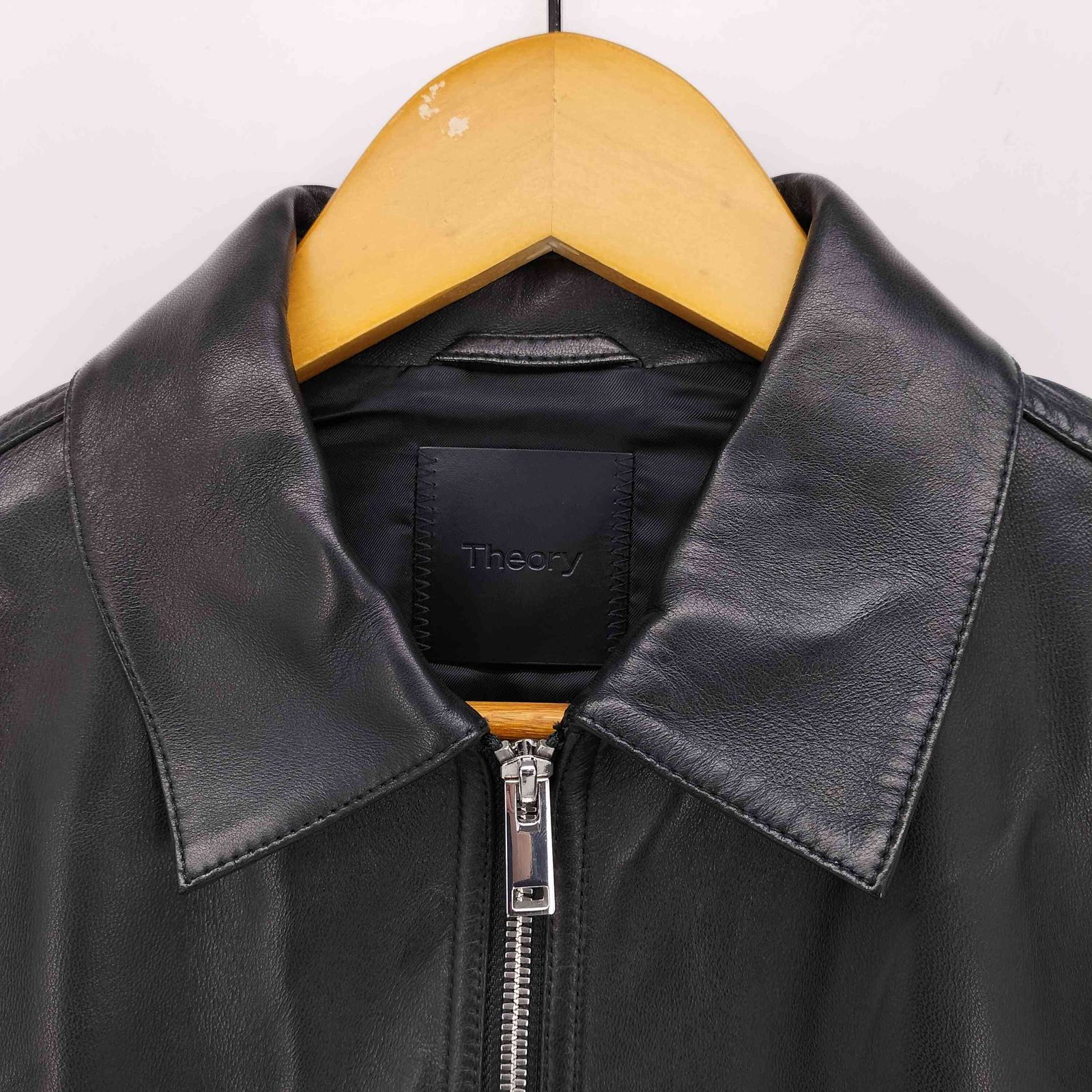 セオリー theory RHETT LAMB SUPREME SB メンズ JPN：XS - メルカリ