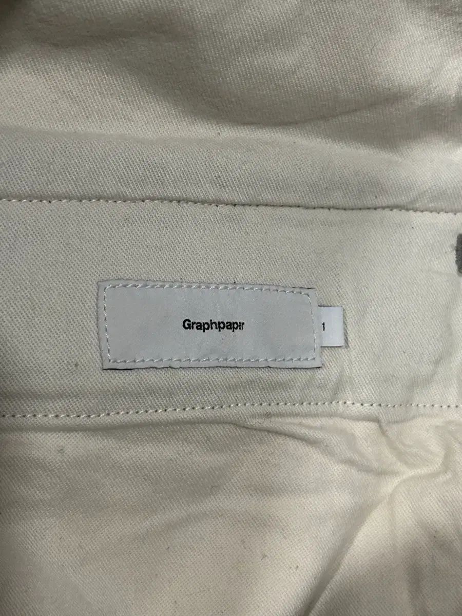グラフペーパー カラーパス