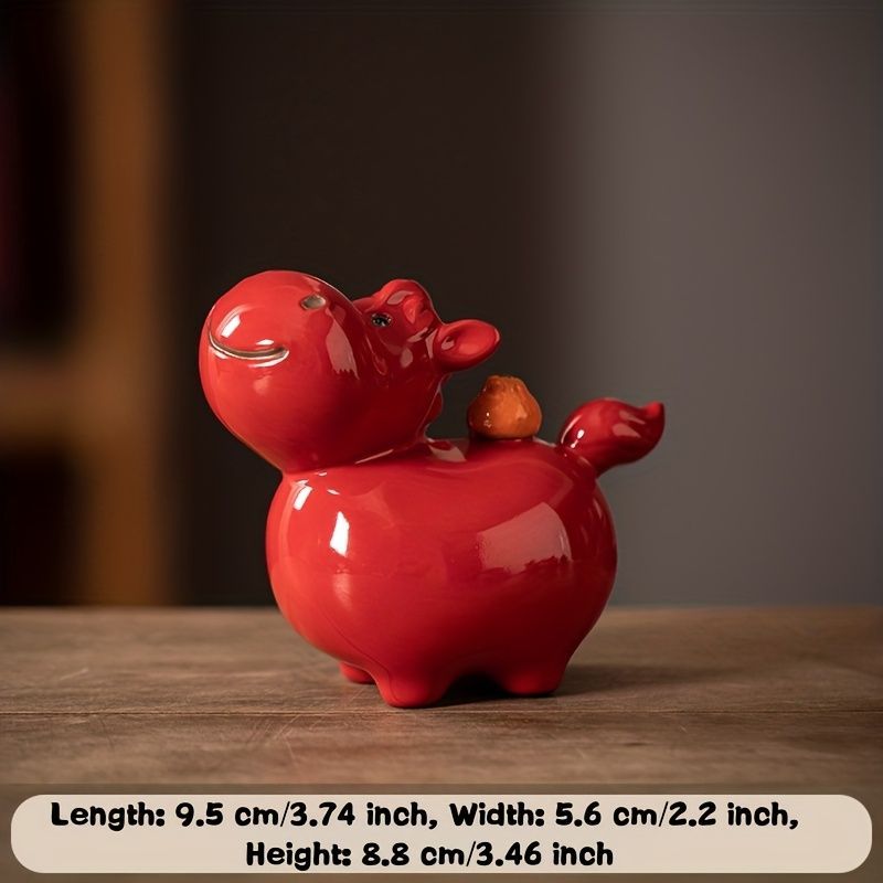 オシャレ 可愛い