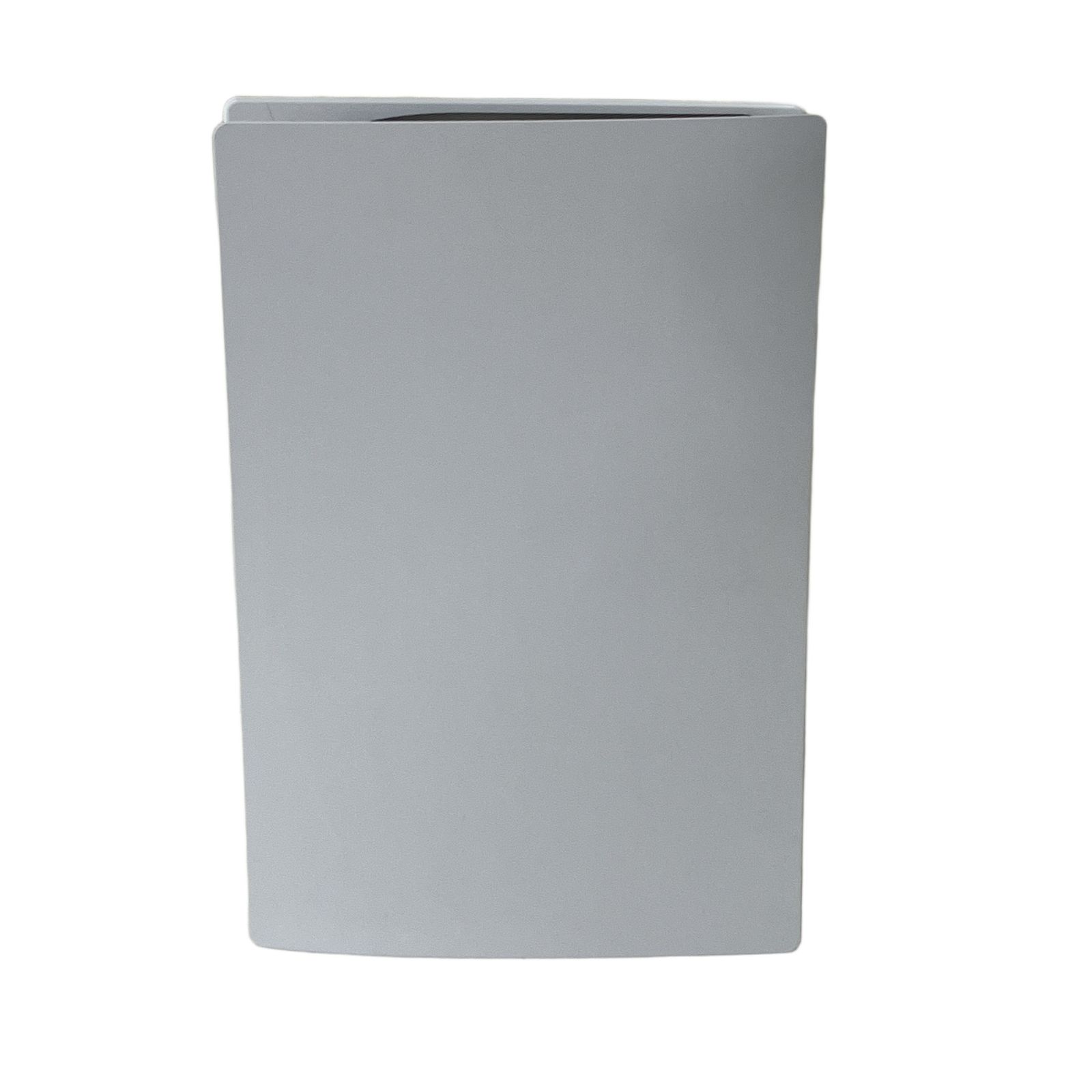 SONY CFI 1100 B PlayStation 5 PS デジタル エディション プレステ5 家庭用 ゲーム機 ソニー 家電