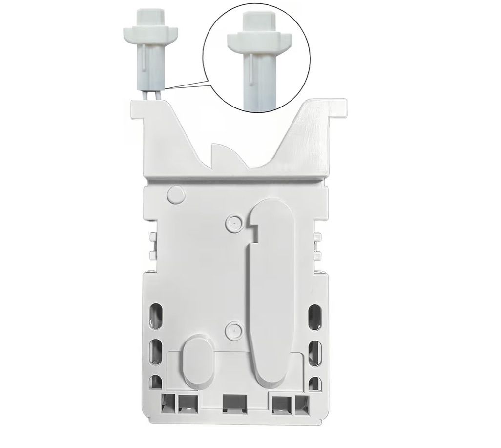 電 ユニット 次亜塩素酸 空間清浄機 ジアイーノ 対応 パナソニック