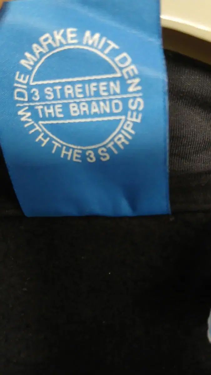 オリジナル コットン