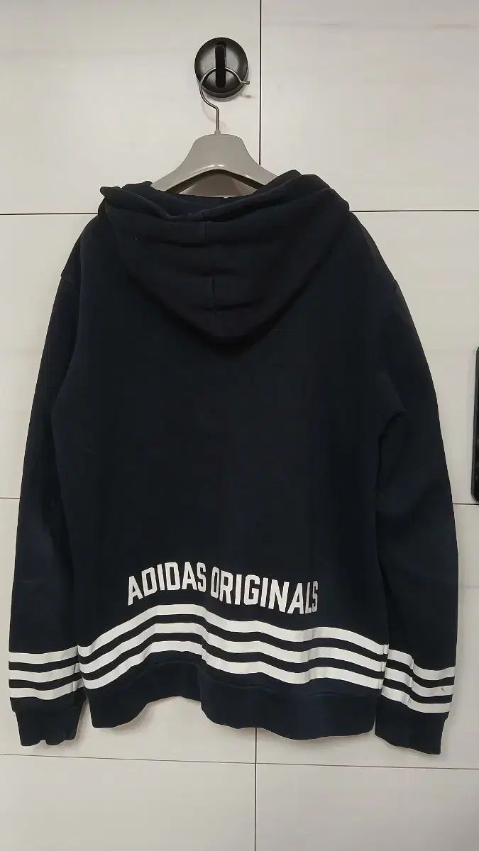 オリジナル コットン