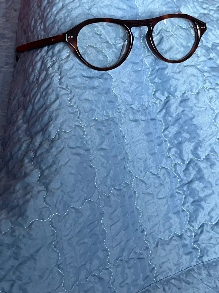 GENTLE MONSTER ジェントルモンスター メゾンマルジェラ MM 112 L 2