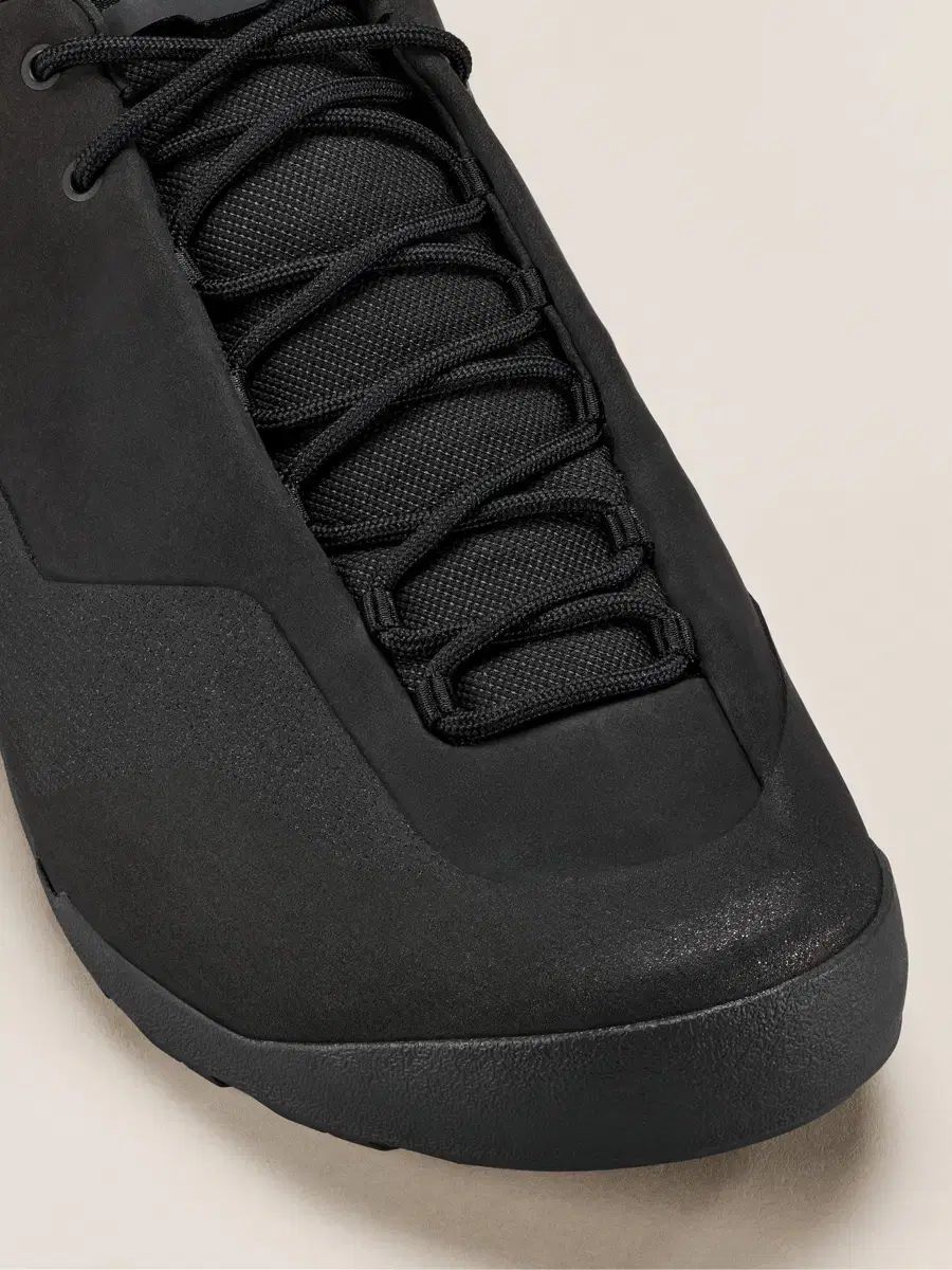 TERYX アークテリクス