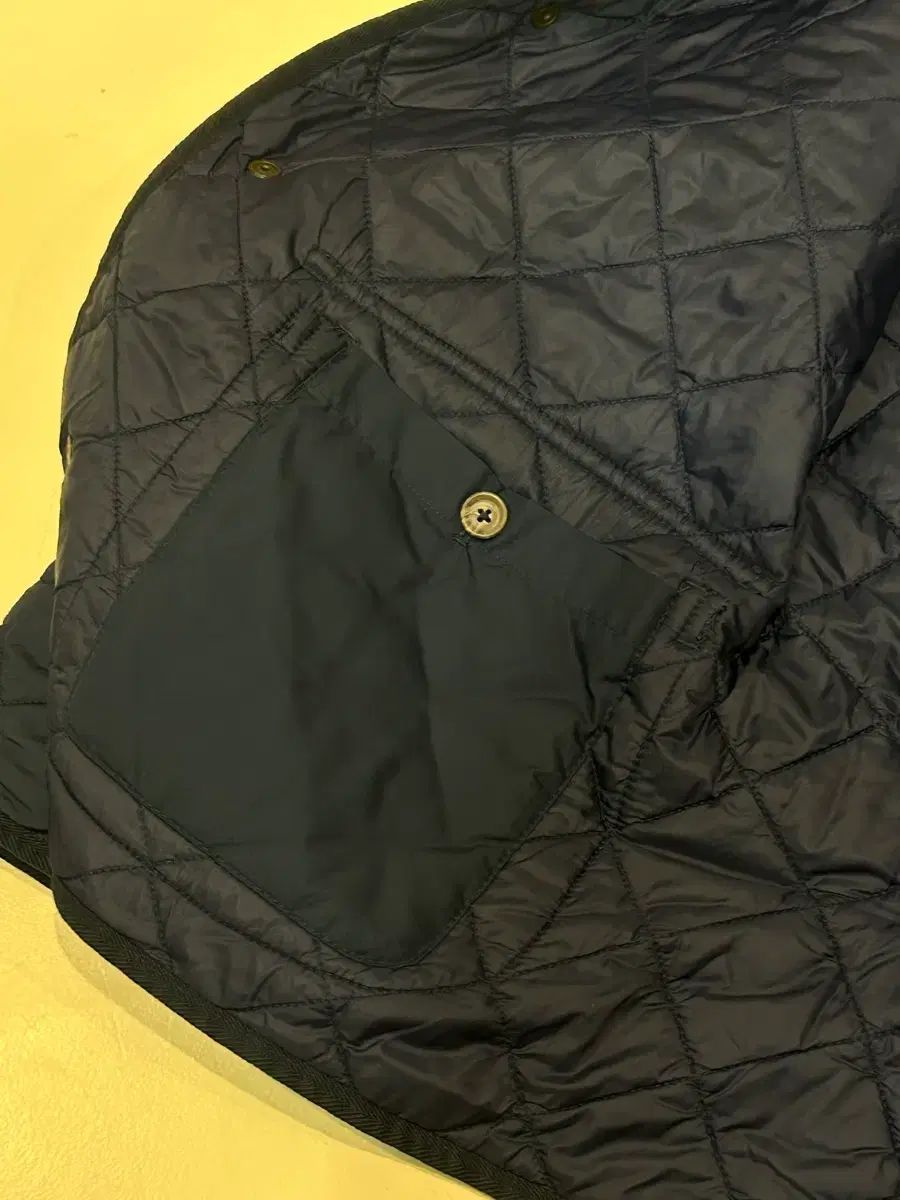 ラルフローレン