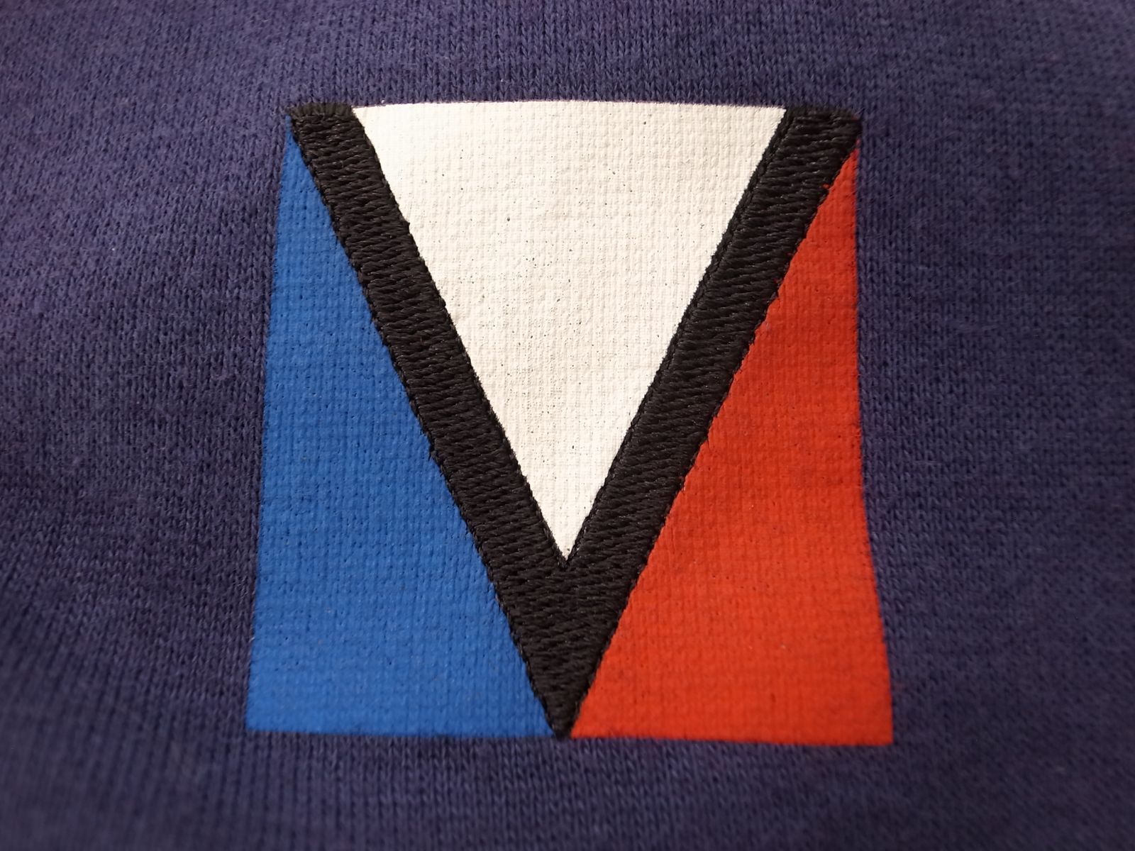  LOUISVUITTON ルイ ヴィトン カシミヤ混 Wジップ パーカー スウェット S パーカー トップス