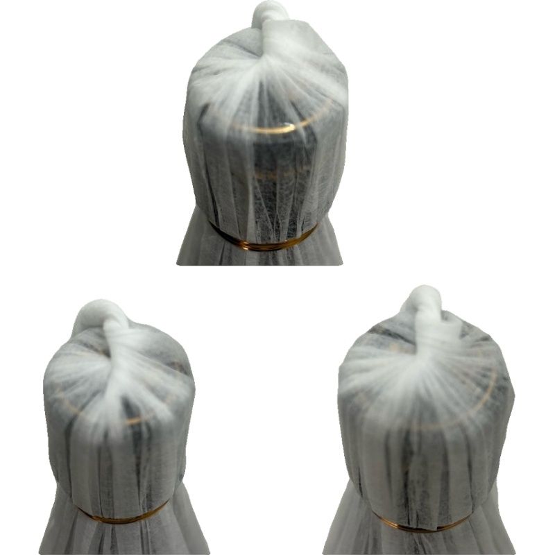 村尾 1800ml 25度 3本セット 新品未開栓 - メルカリ