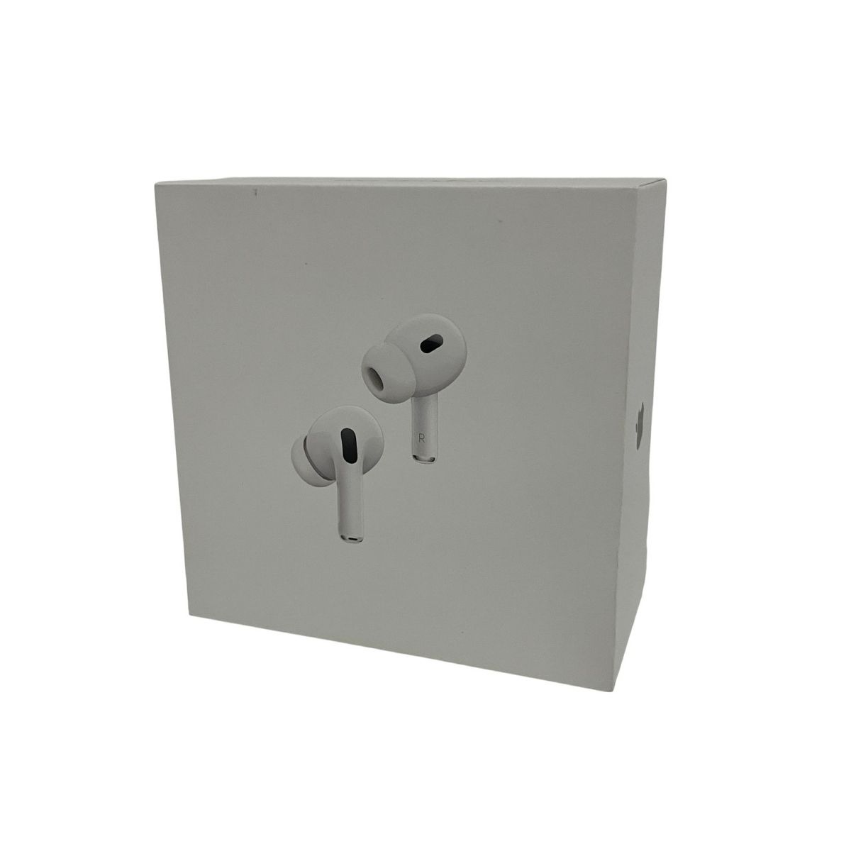 イヤホン AirPods Pro 2 MTJV3J/A MagSafe充電ケース（USB-C）付きAirPods Pro 2 MTJV3J/A [ワイヤレス