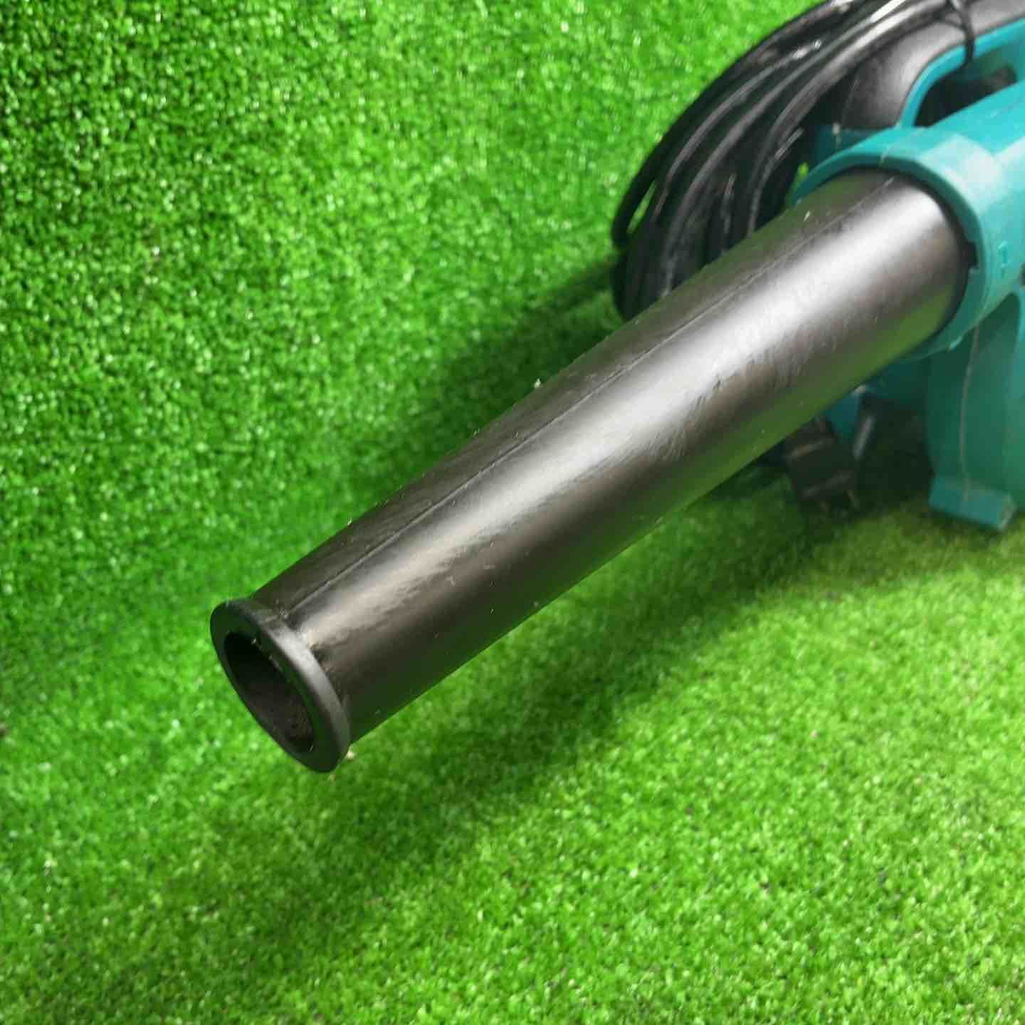 マキタ makita ブロア UB 1103