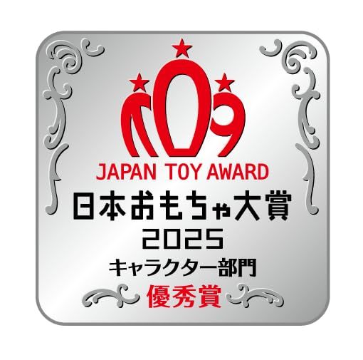 ビバリー BEVERLY パウチャーム 星のカービィ ぷにぷにチャームがつくれちゃう po 25 a 768 2