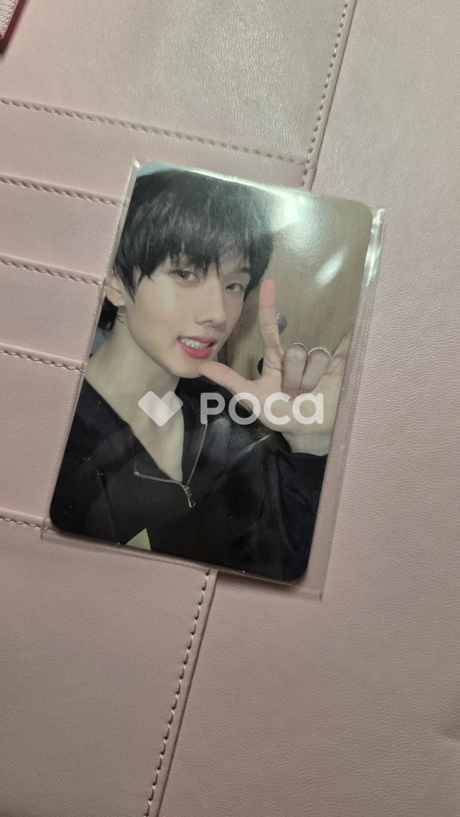 ゴールデンエイジ SM STORE