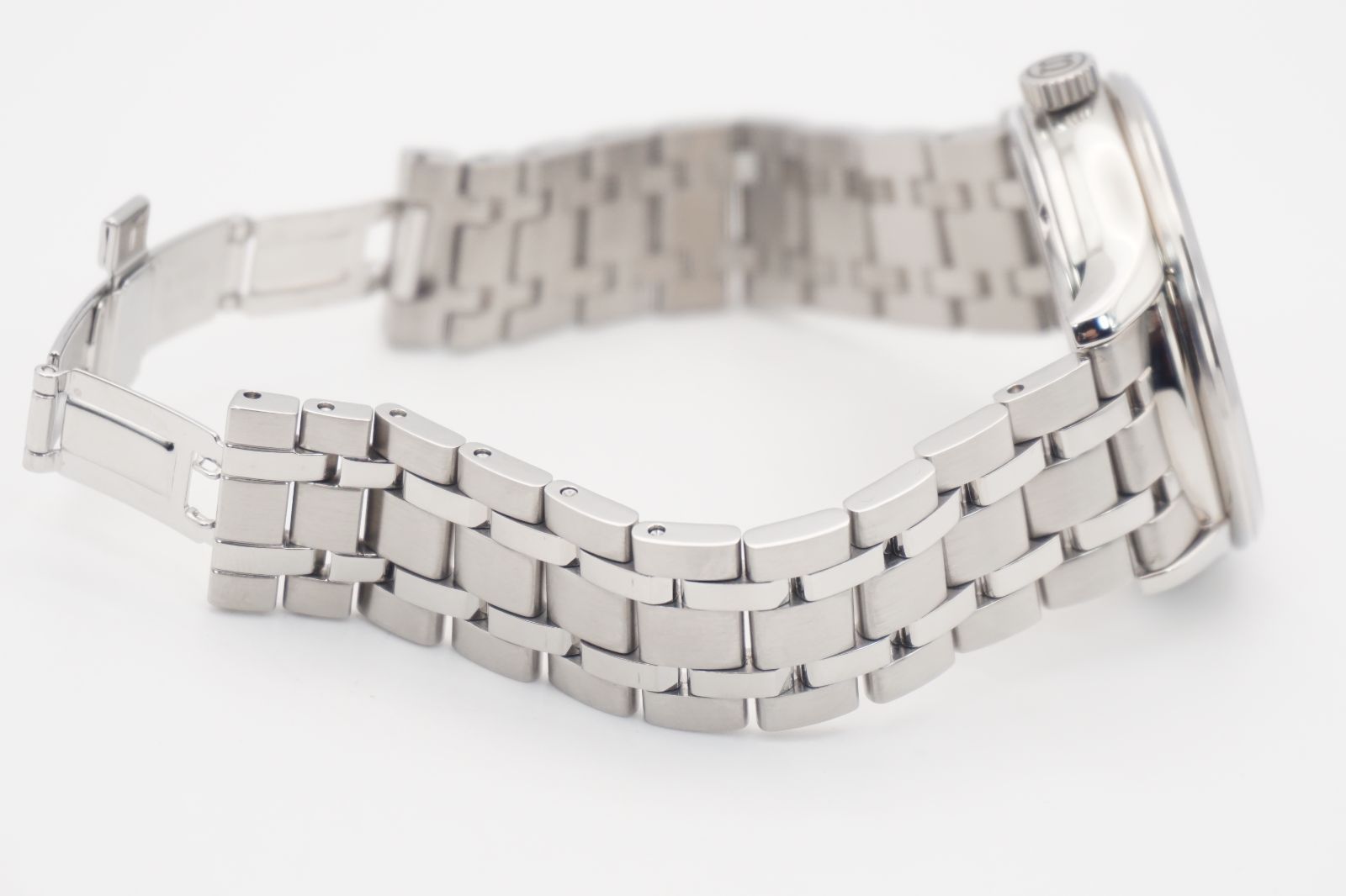 セイコー Presage