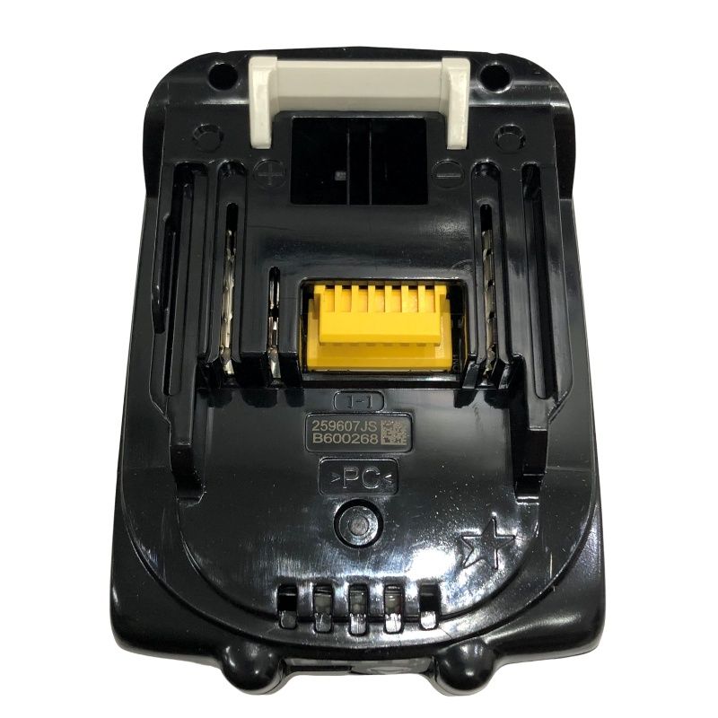  makita マキタ 14.4 V リチウムイオンバッテリ BL 1460 B バッテリー その他 電動工具 エア工具