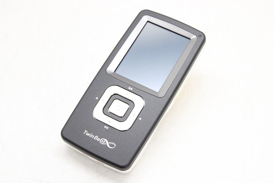 ツインビート∞／伊藤超短波株式会社 ツインビート∞／伊藤超短波株式会社 ツインビート∞(インフィニティ