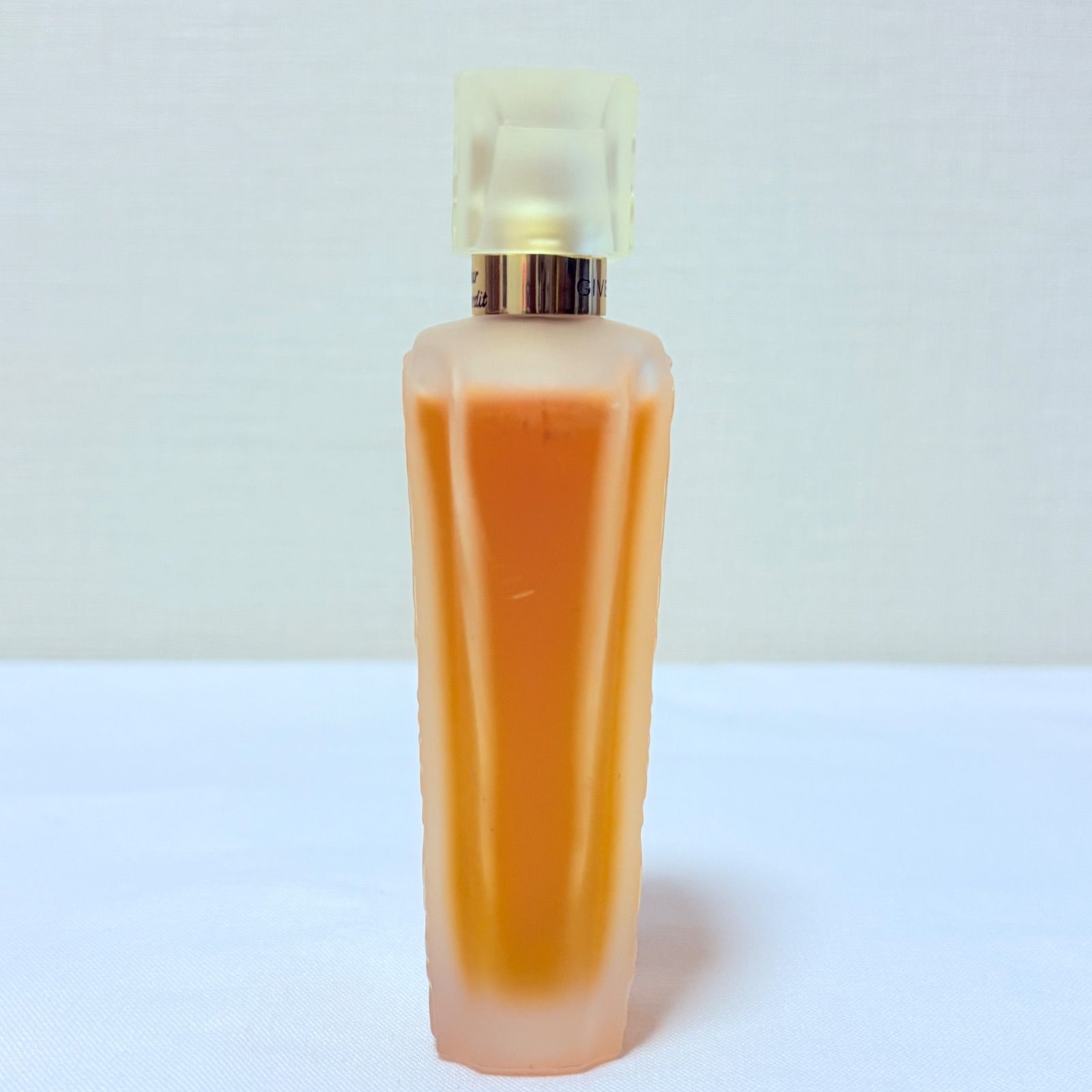 香水(女性用) GIVENCHY Fleur d'interdit  50mL GIVENCHY fleur d'interdit eau de parfum ジバンシー フルール