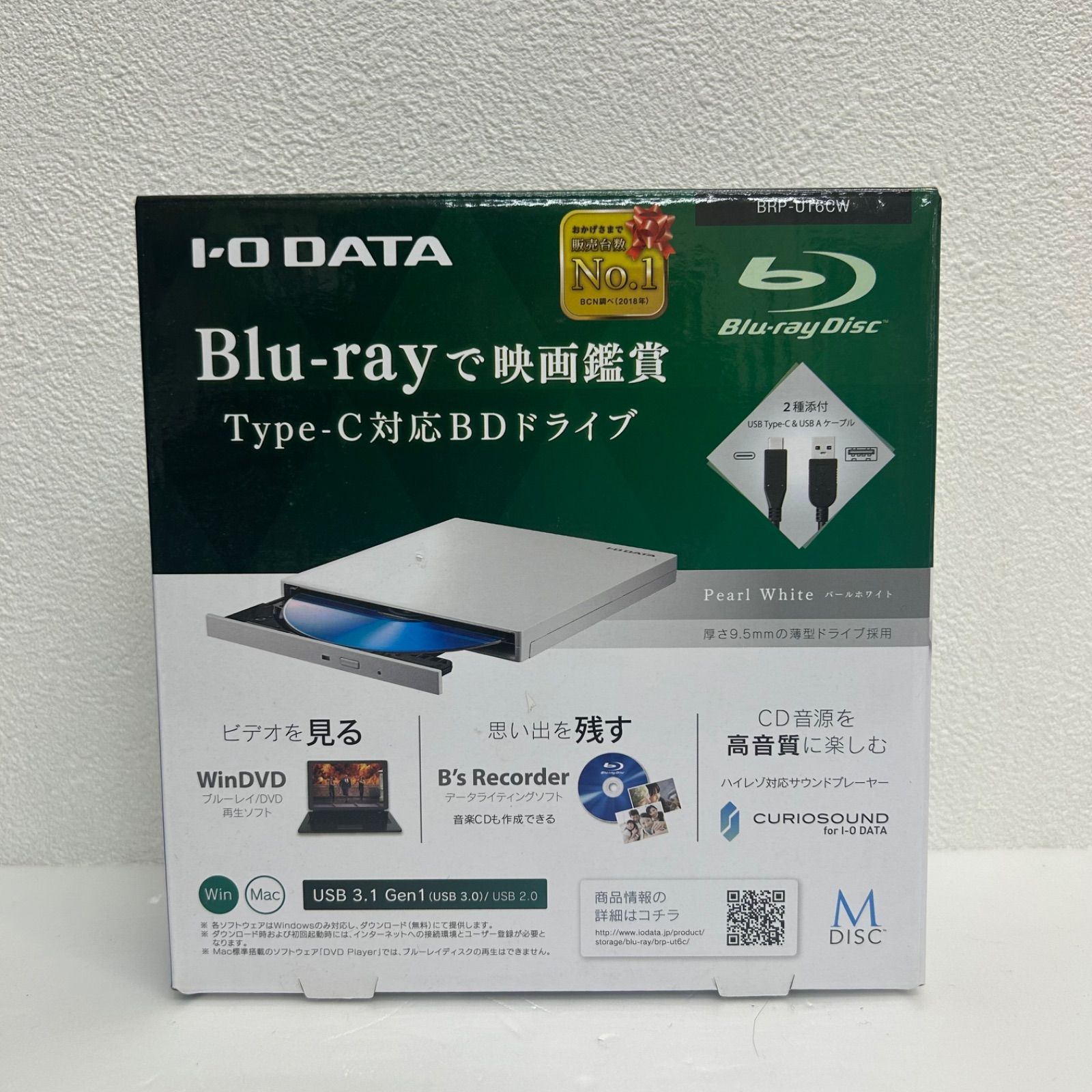 オンラインストアオーダー 【中古】刀剣鑑定読本／永山光幹 著／青雲
