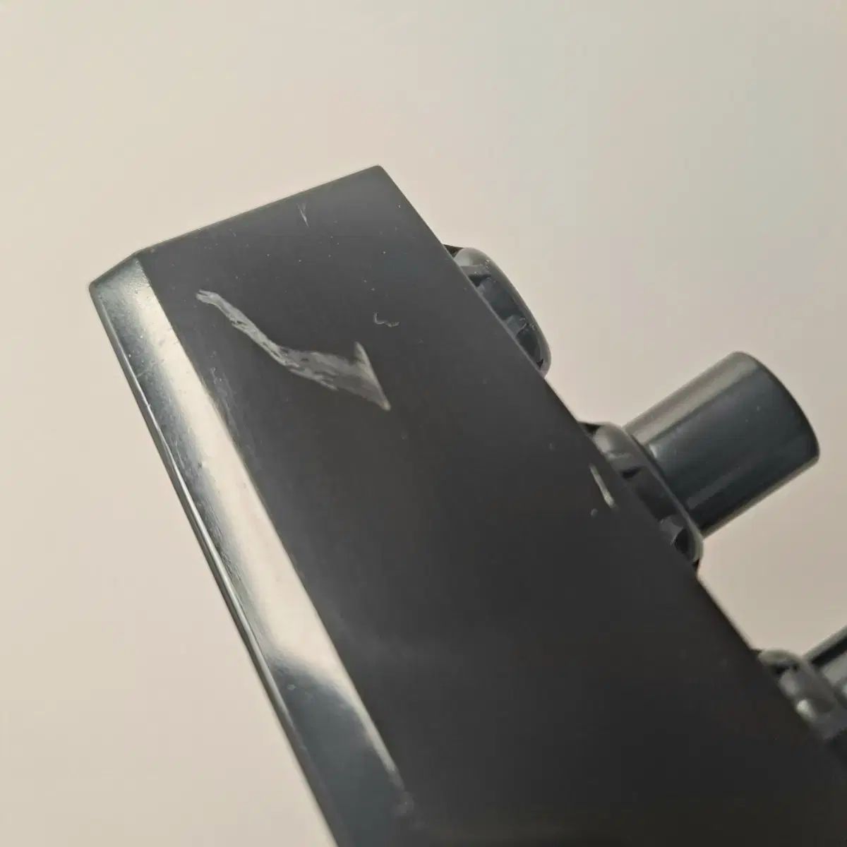 グレートマジンガー