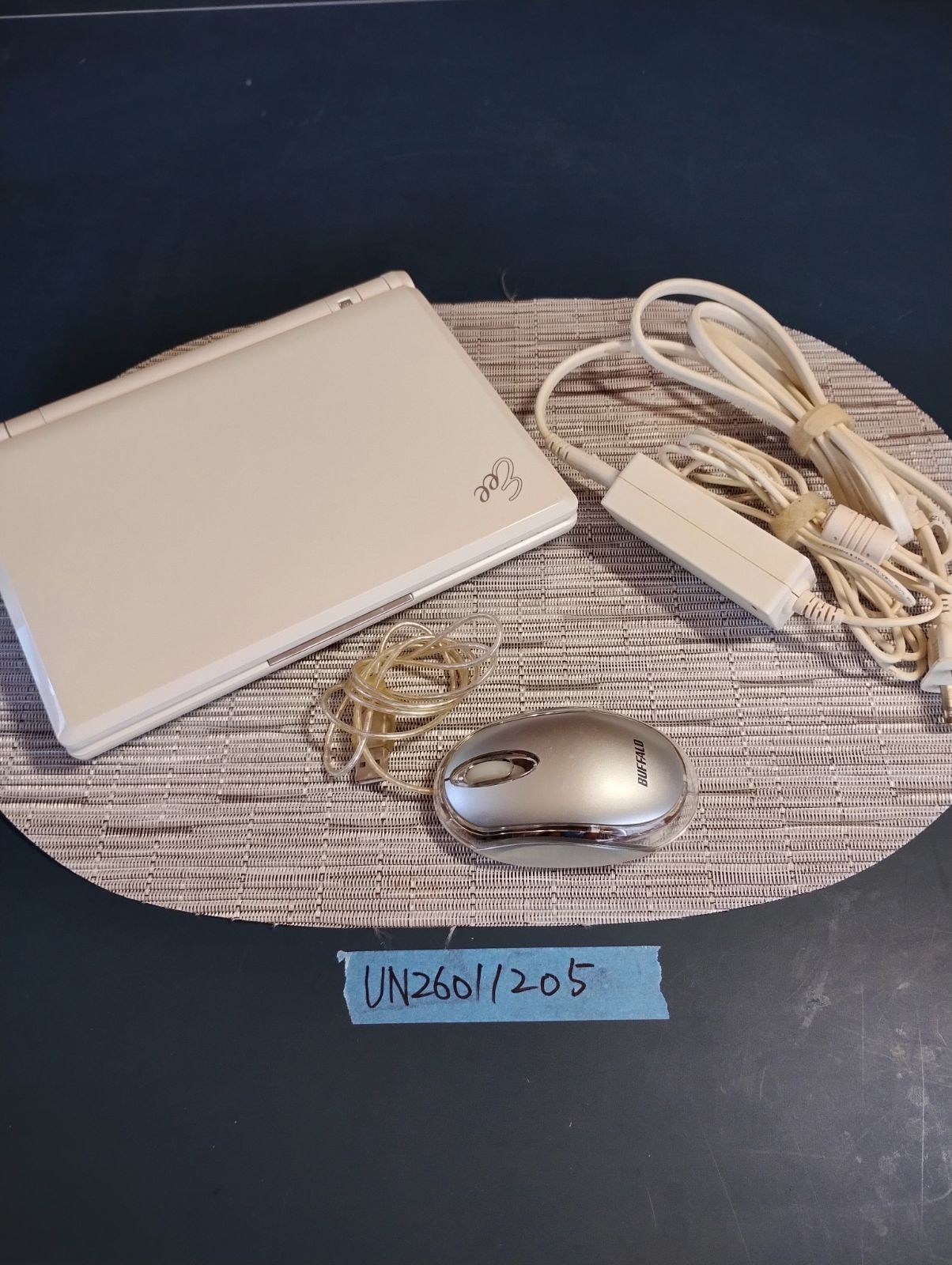 Flick Knives / 短刀の妙技 FAB 卸売 アーティストプルーフ