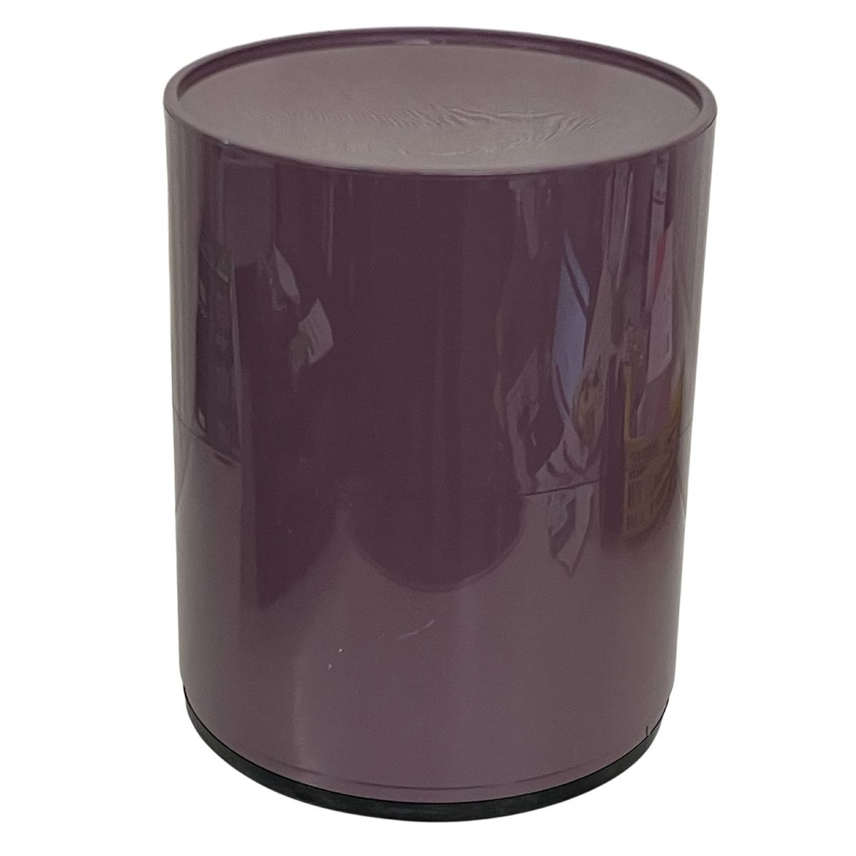 【正規品】Kartell カルテル コンポニビリ4965-6-7 イタリア製 正規品】Kartell カルテル コンポニビリ4965-6-7 イタリア製