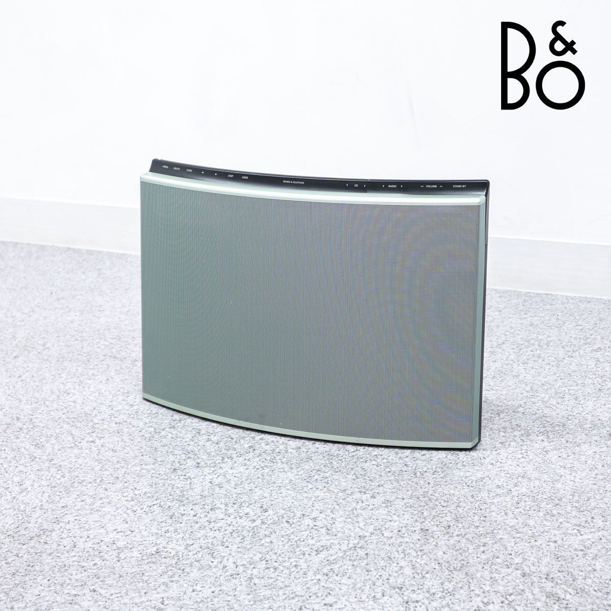 展示品】Bang & Olufsen バング＆オルフセン Beosound 1 ベオサウンド