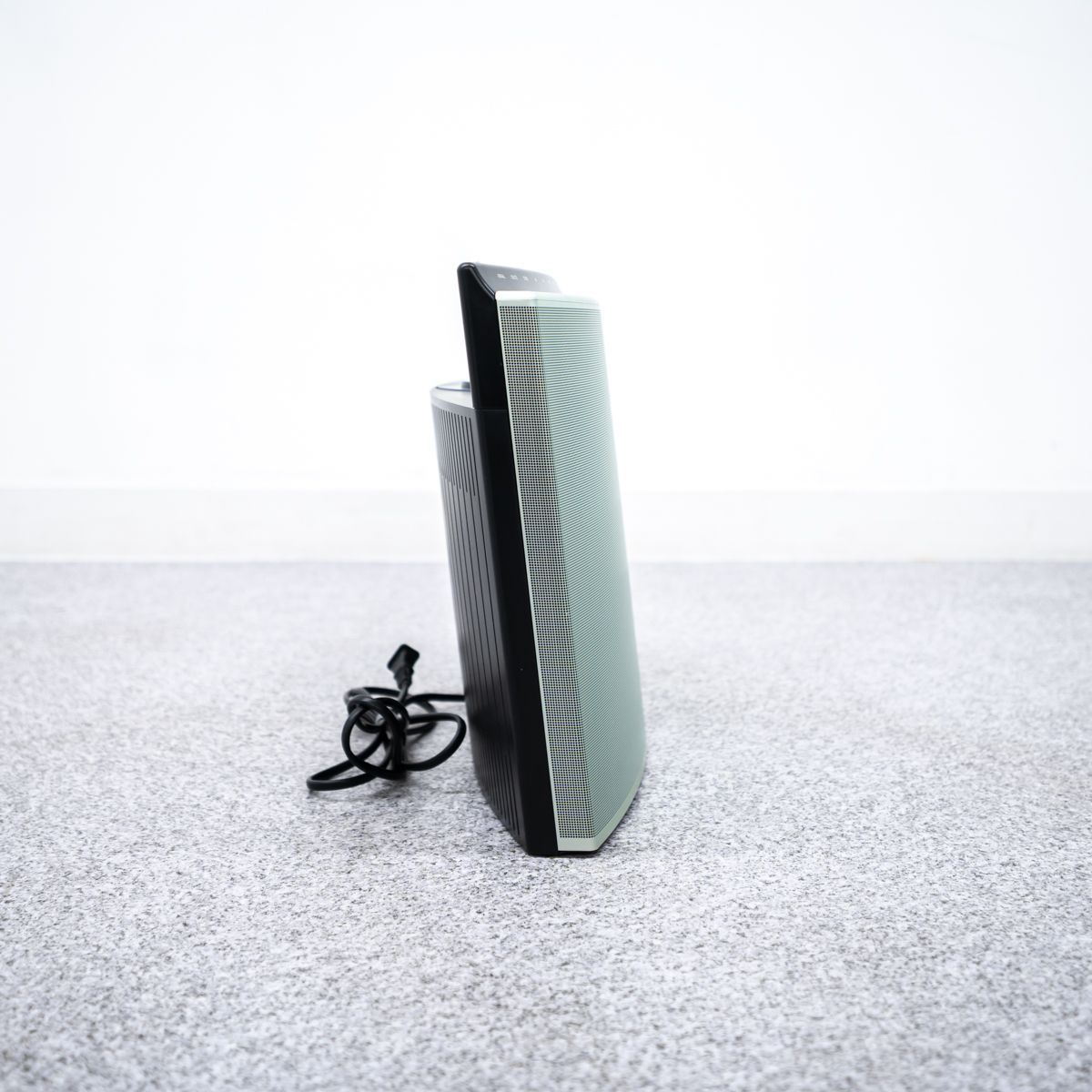 展示品】Bang & Olufsen バング＆オルフセン Beosound 1 ベオサウンド