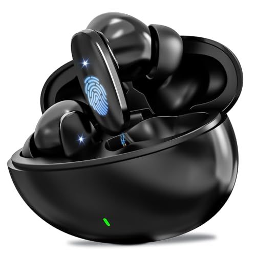 Bluetoothイヤホン ワイヤレスイヤホン 最新 ブルートゥースイヤホン 全音域HIFI音質低遅延接続瞬時 片耳 両耳 WEB会議 運動 ゲーム 通学通勤 スポーツ 音楽用iPhone Android対応s