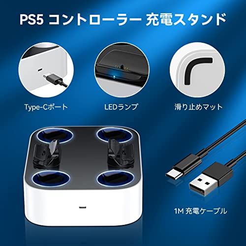 コントローラー