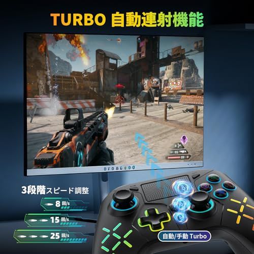 mmオーディオ アシストキャップ