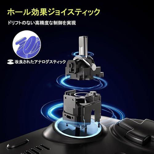 PS 5用コントローラ