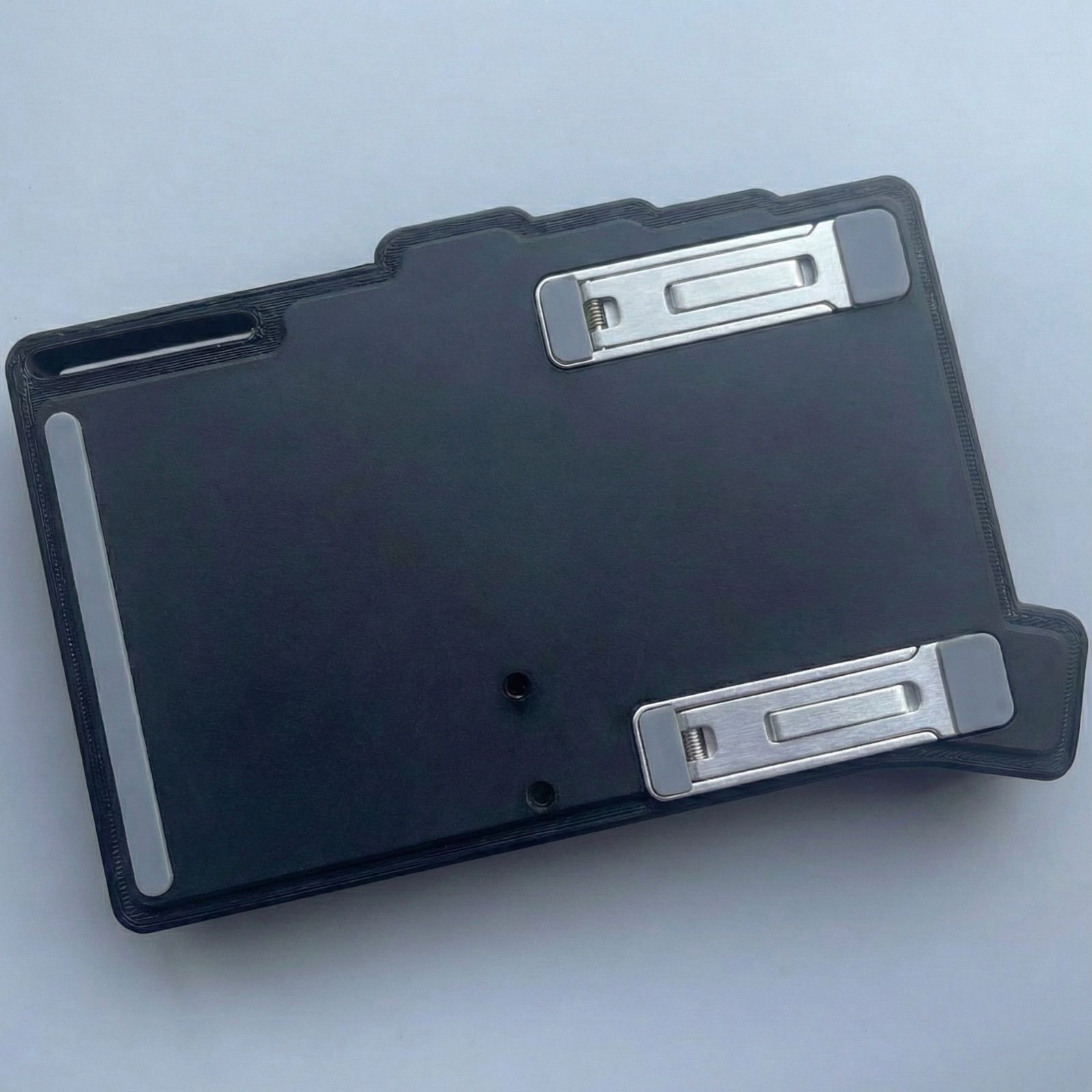 Coron LP 組立て済み トラックボール付き無線分割キーボード カスタム