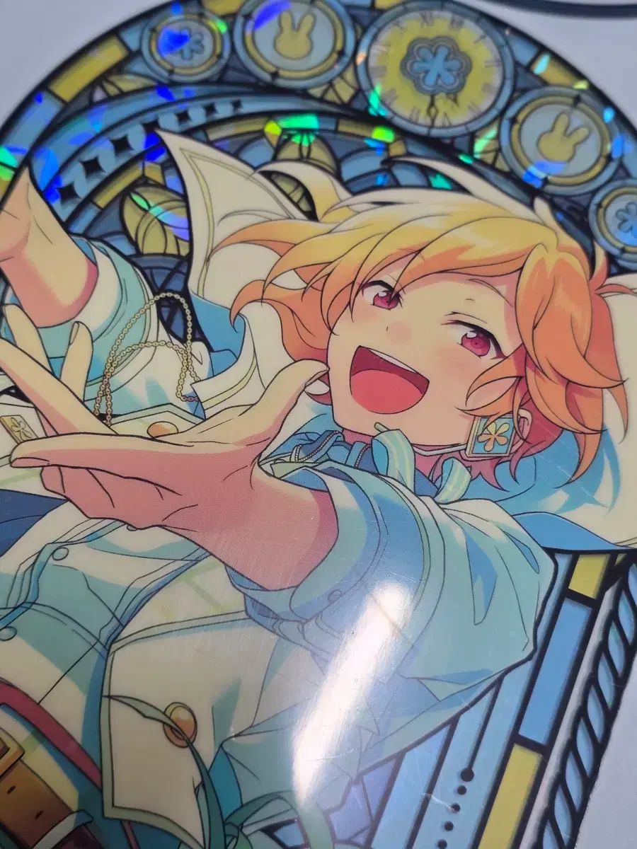 Ra*bits あんスタ あんさん Mix Media まとめ売り｜Yahoo!フリマ（旧